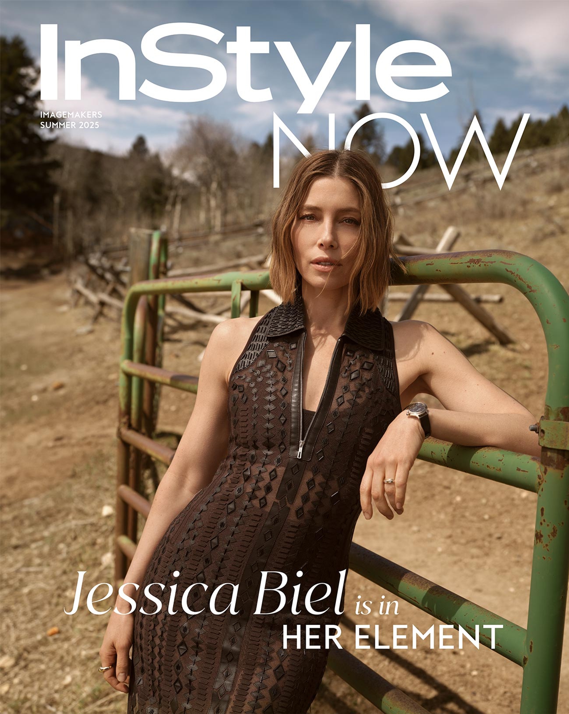 2025-05_KYB_INSTYLE_02.jpg