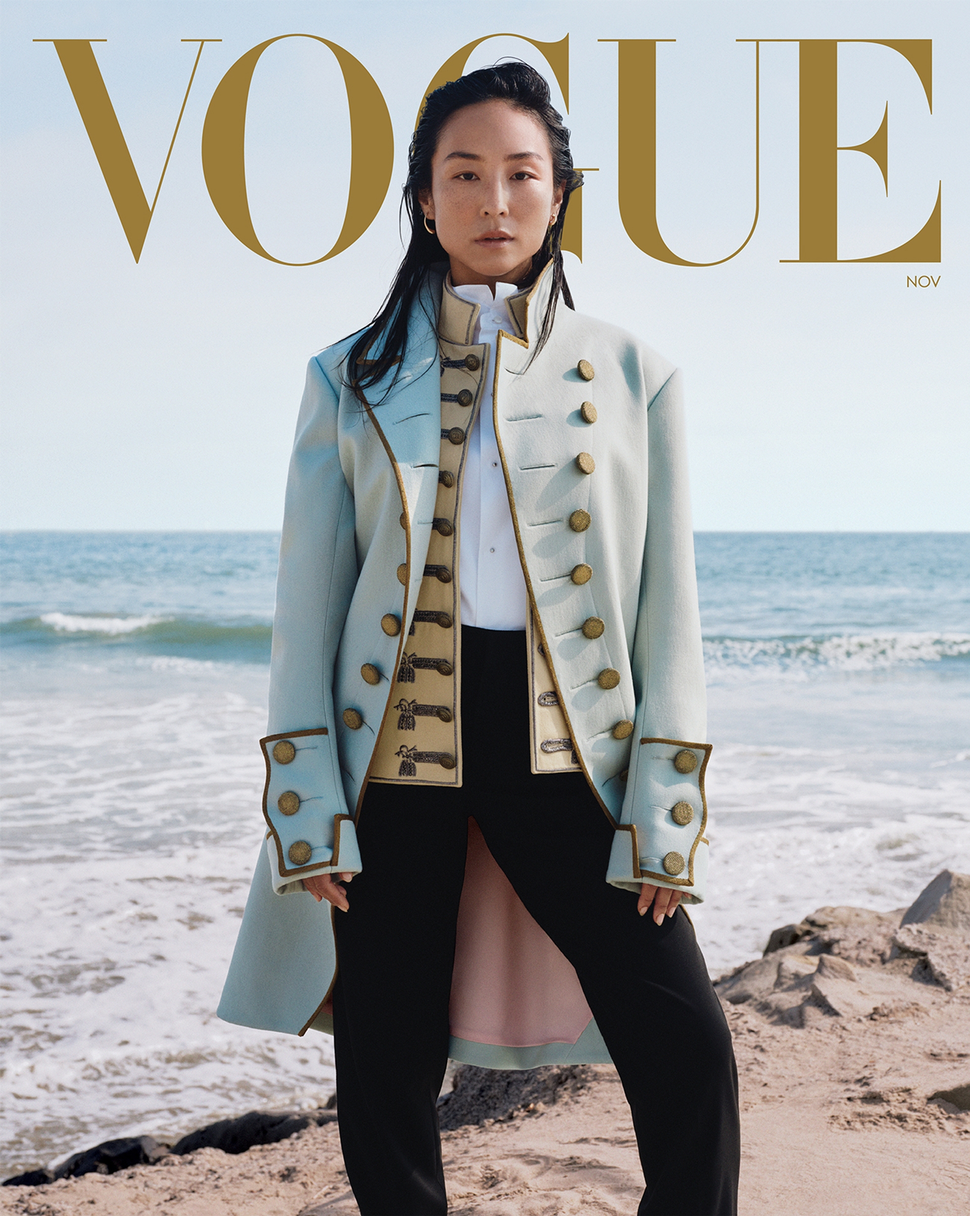 2025-10_EKO_VOGUE_02.jpg