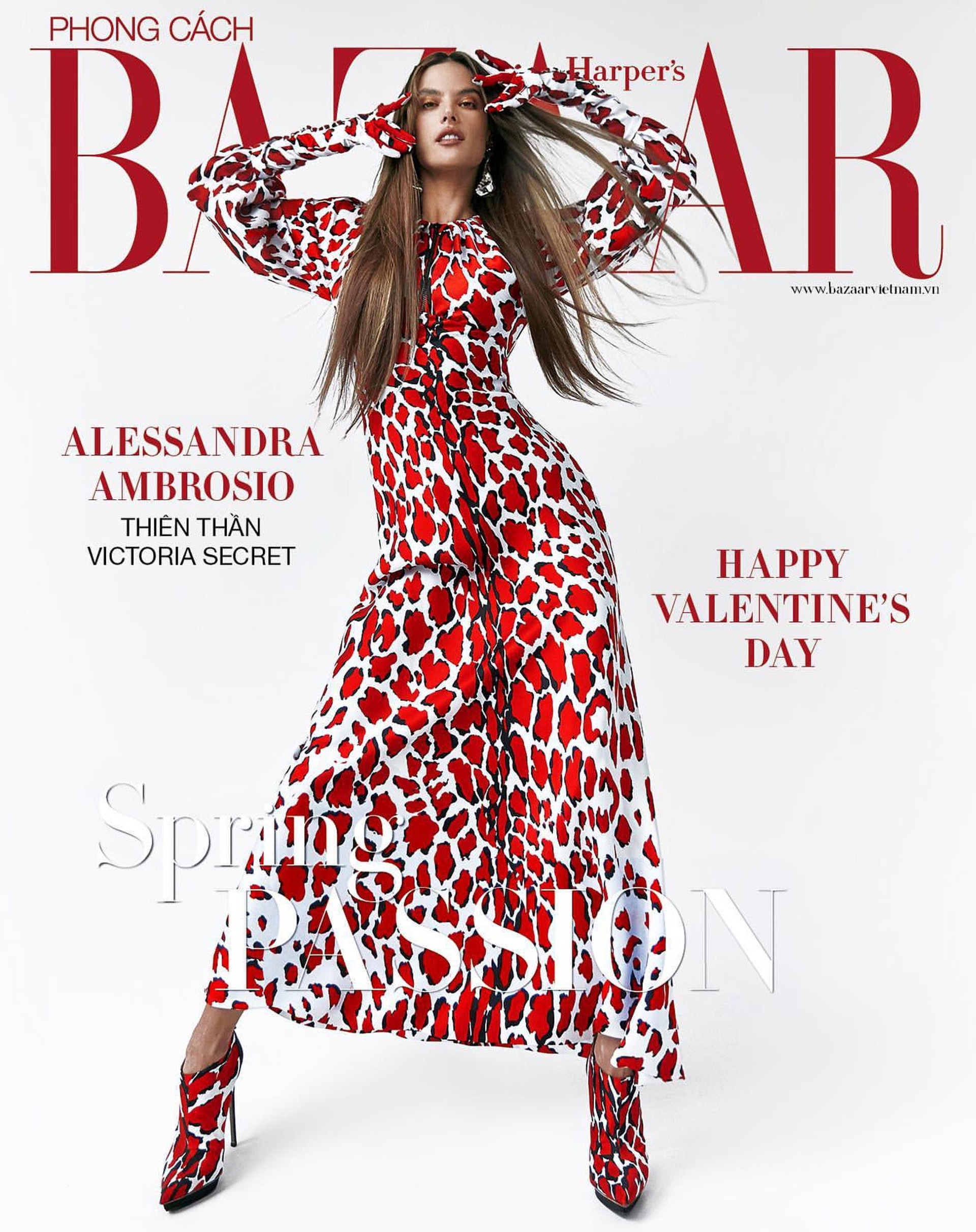 2019-02_CGZ_HARPERSBAZAARVT_01.jpg