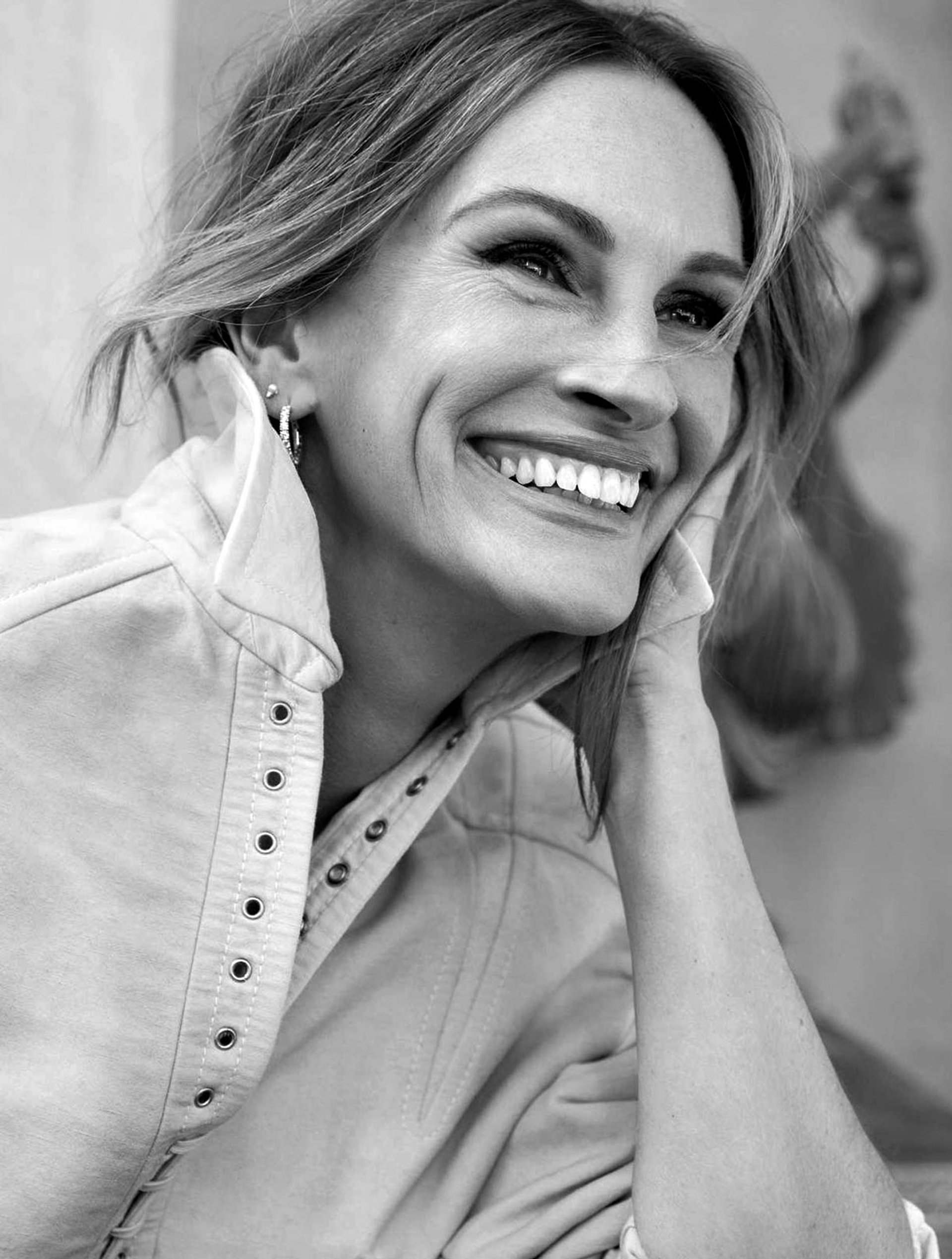 2022-06_EST_ELLEFR_03.jpg