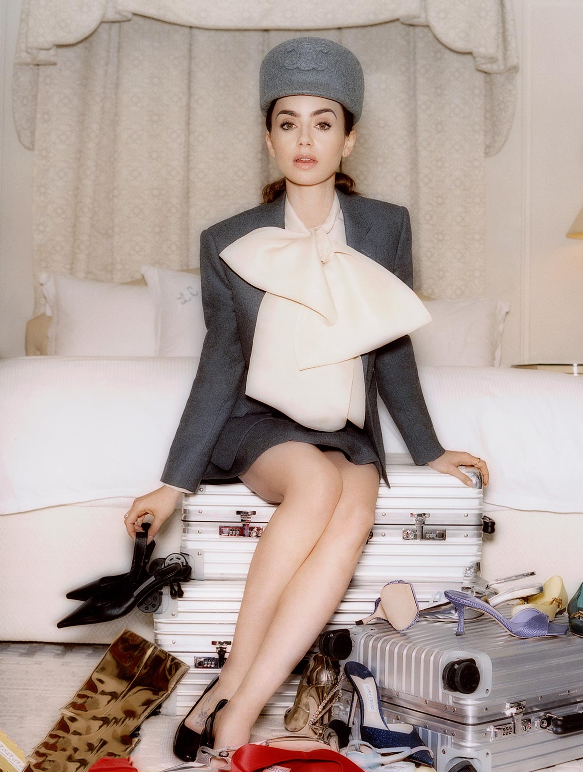 2024-08_TNN_FSS_INSTYLE_16.jpg