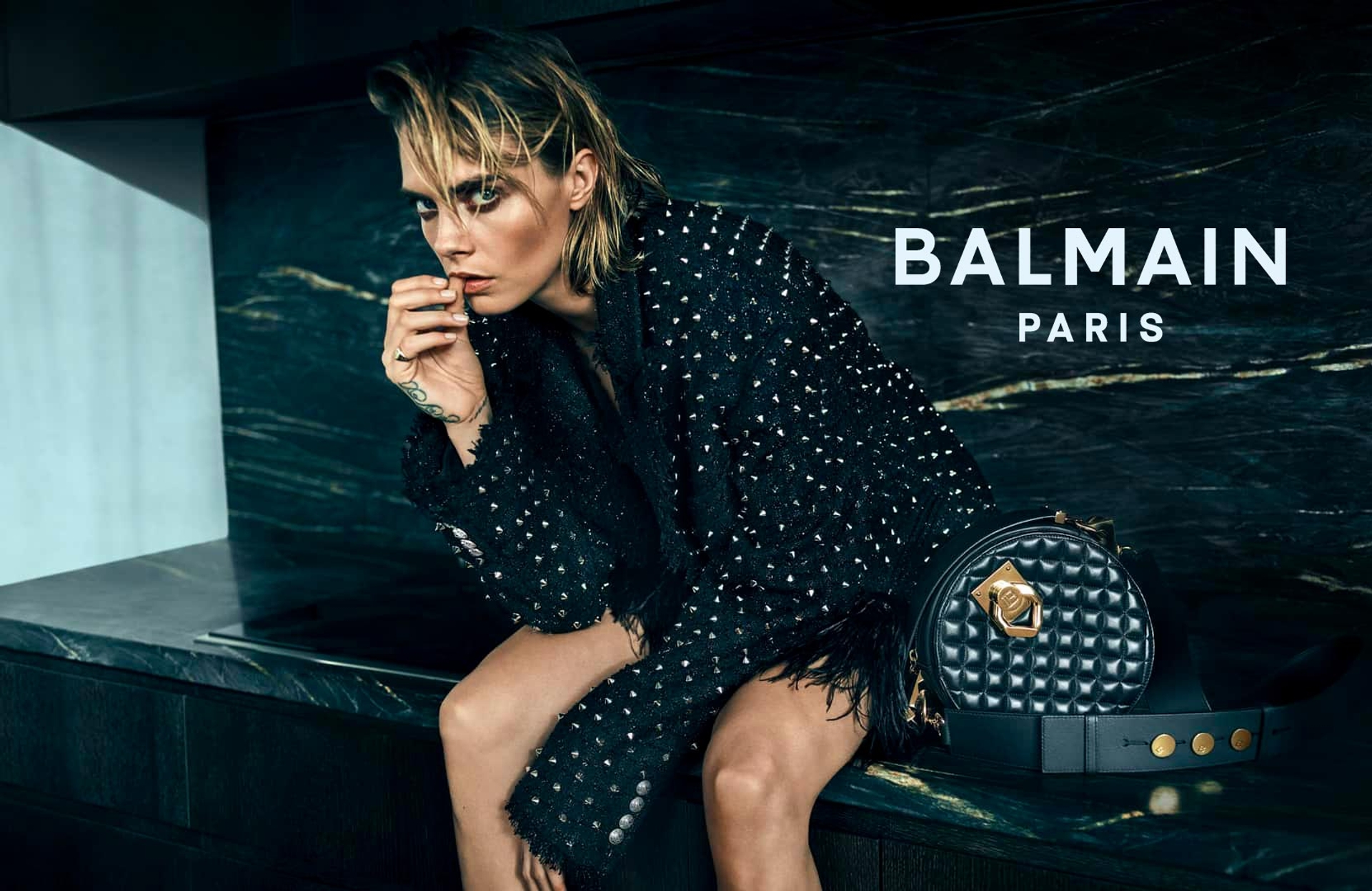 2019-06_MRK_MSN_BALMAIN_06.jpg