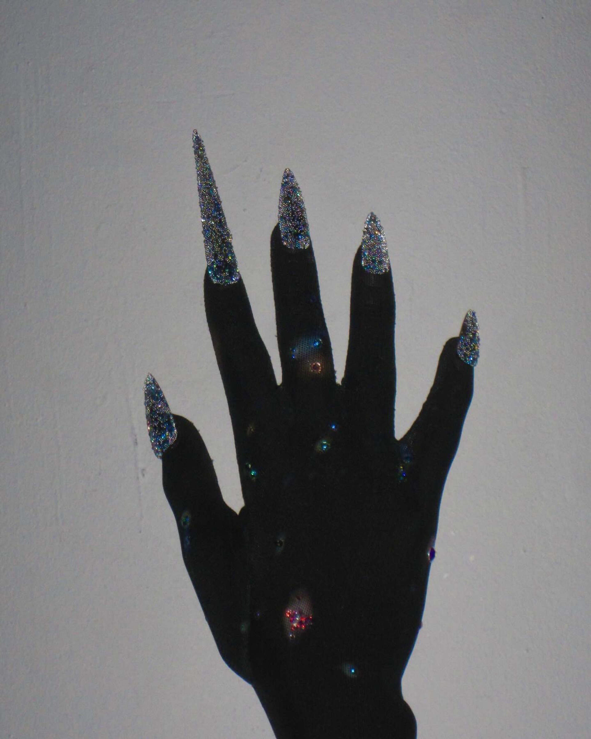0000-00_AML_BTS_23.jpg