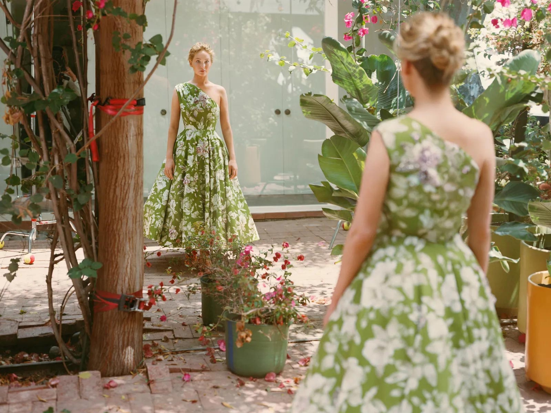 2022-10_JCO_VOGUE_04.jpg
