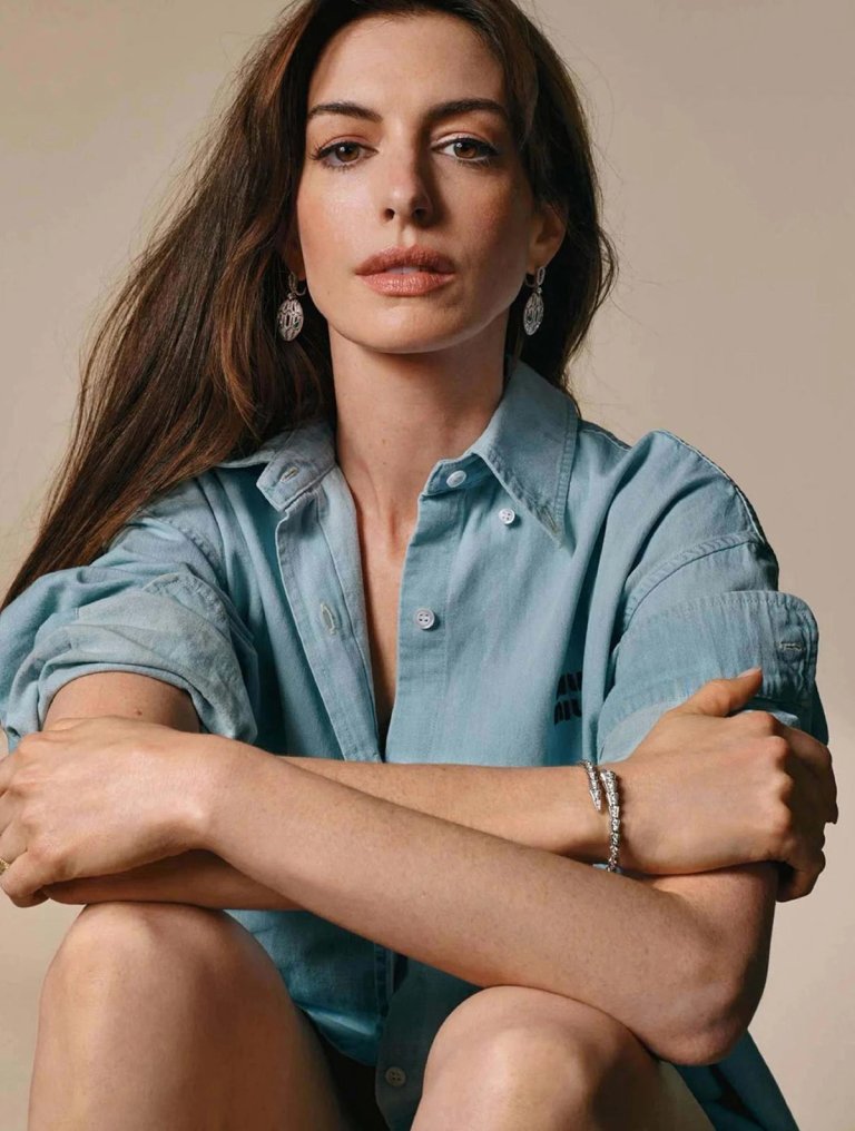 2022-07_EWH_ELLEFR_04.jpg