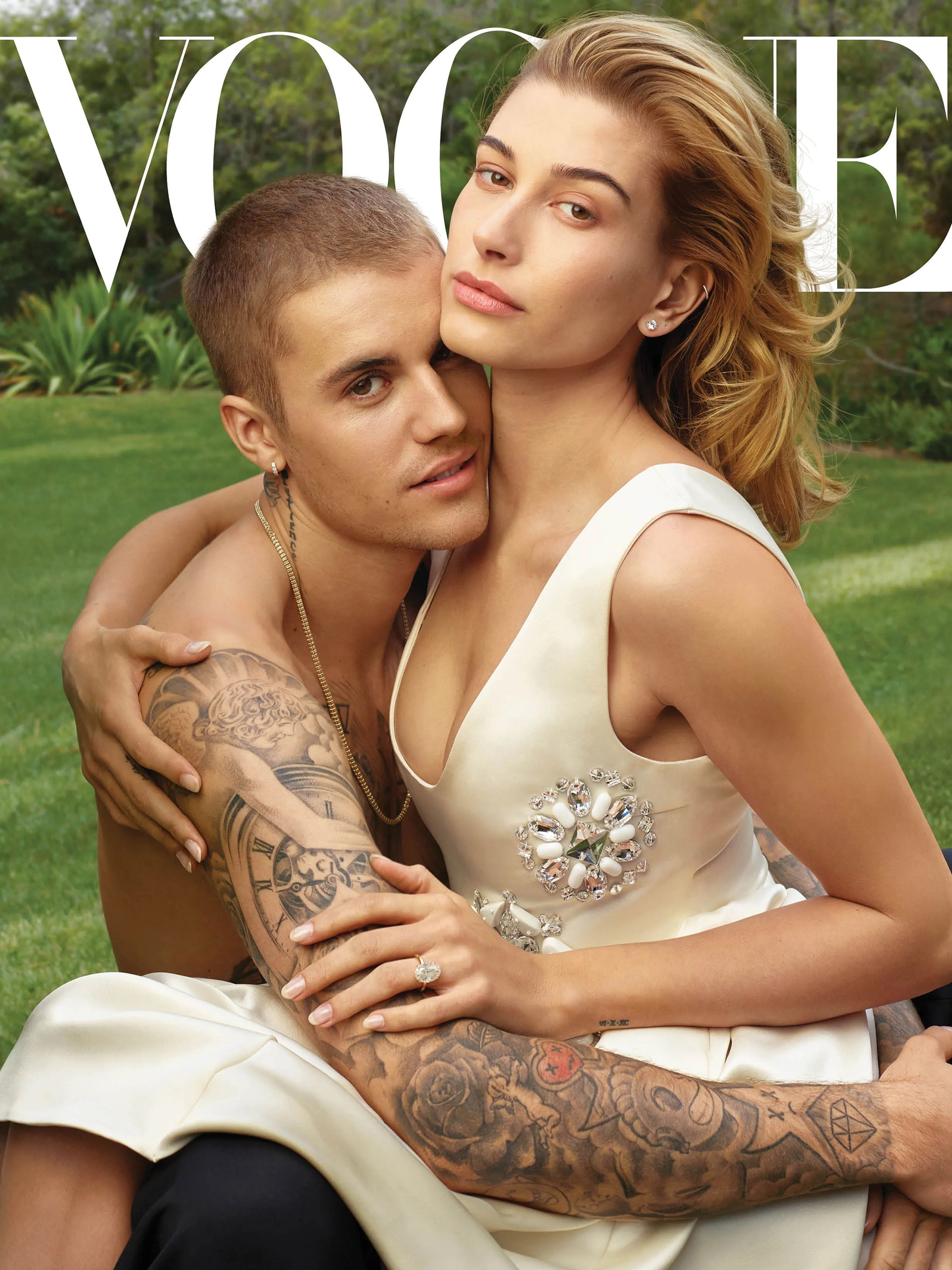 2019-03_EKO_VOGUE_02.jpg