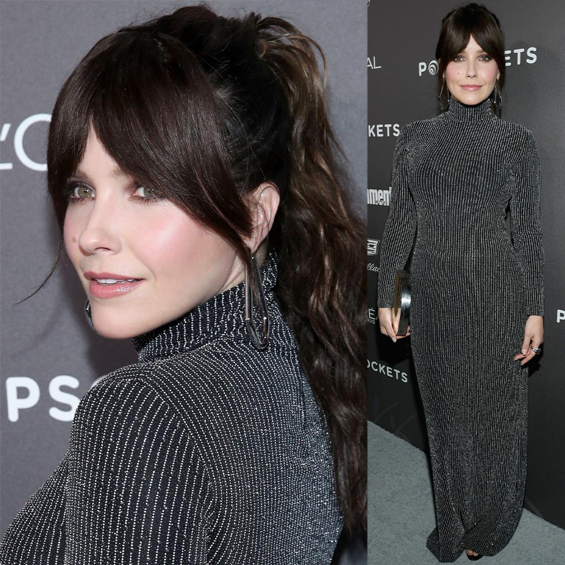 20191226_JME_SBUSH_RC.jpg