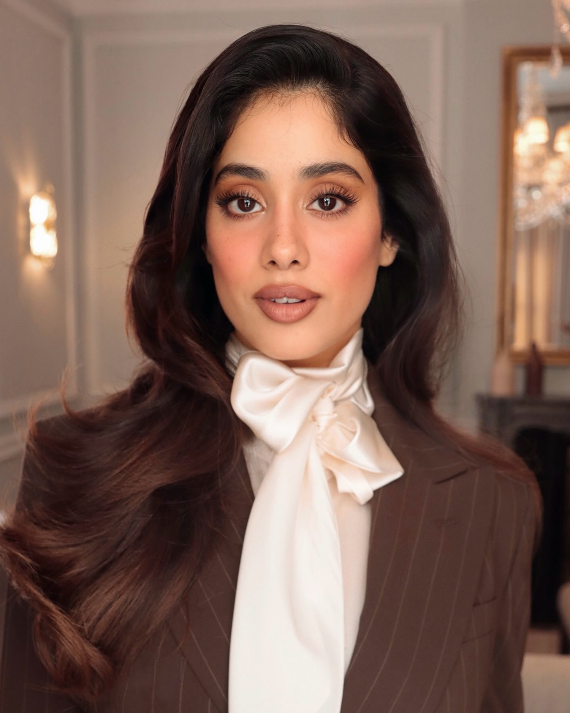 2026-07-26_LPE_JKAPOOR_01.jpg