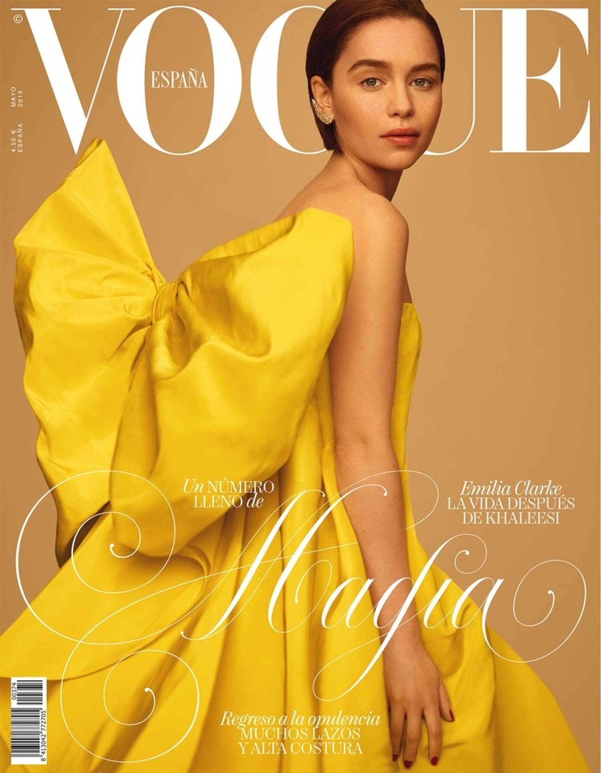 2019-05_JCO_VOGUEES_01.jpg