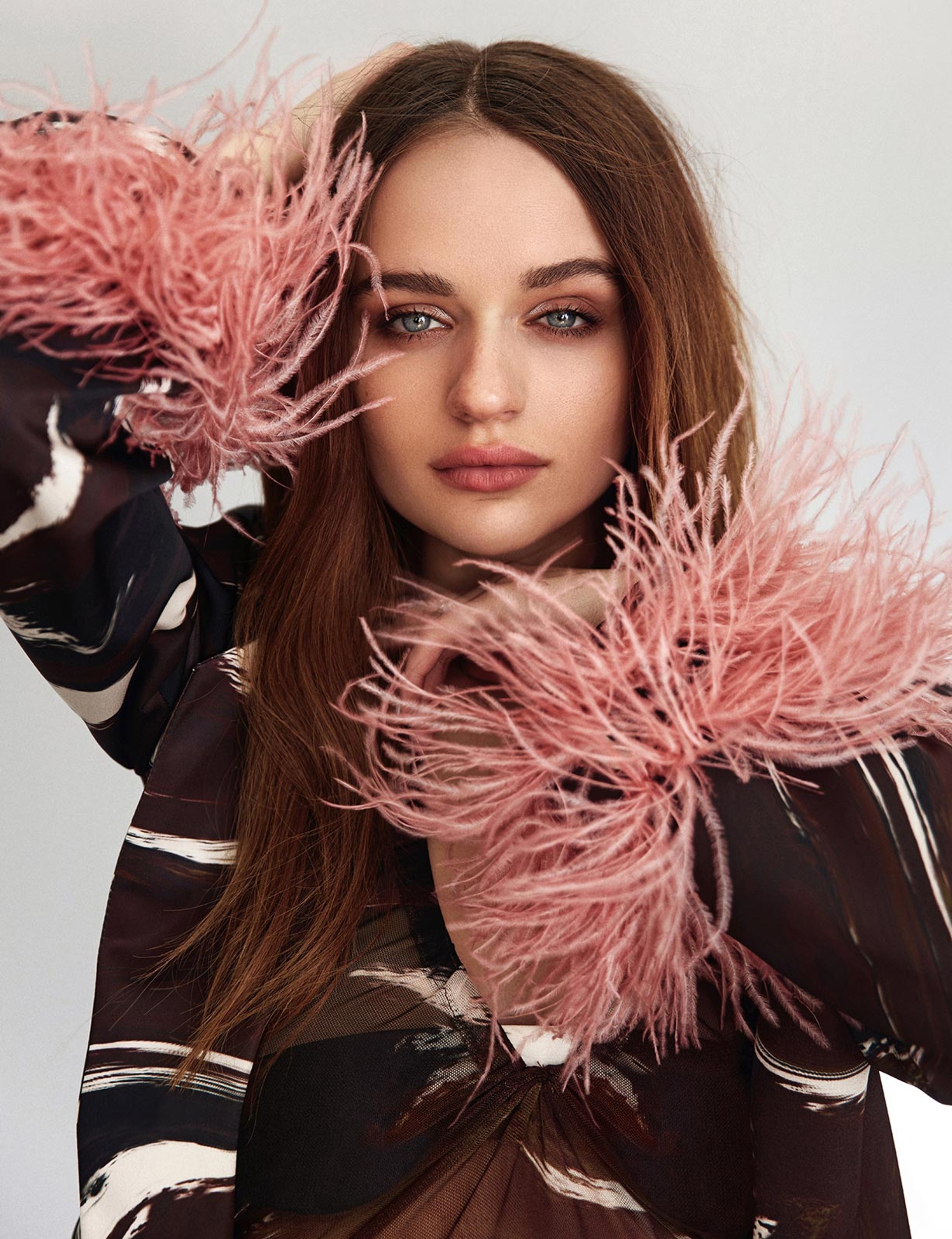 2022-07_AAO_MARIECLAIRE_04.jpg