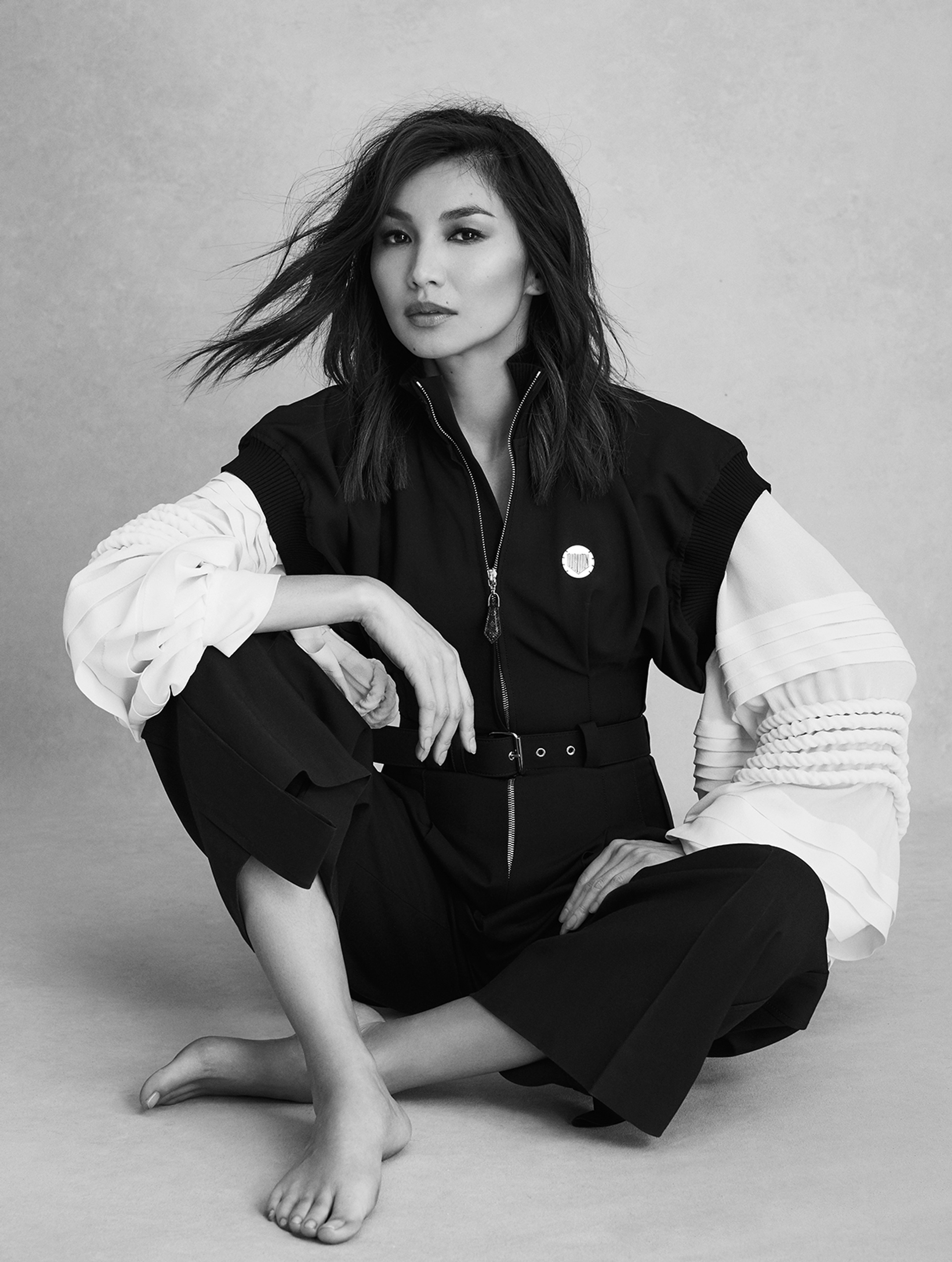2019-03_OGD_MODERNLUXURY_34.jpg