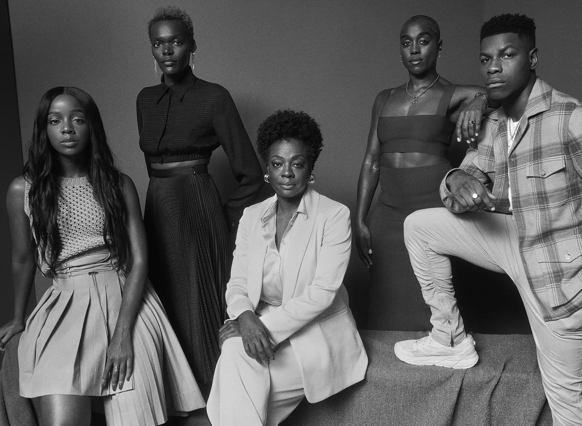 2022-09_AON_VANITYFAIR_01.jpeg