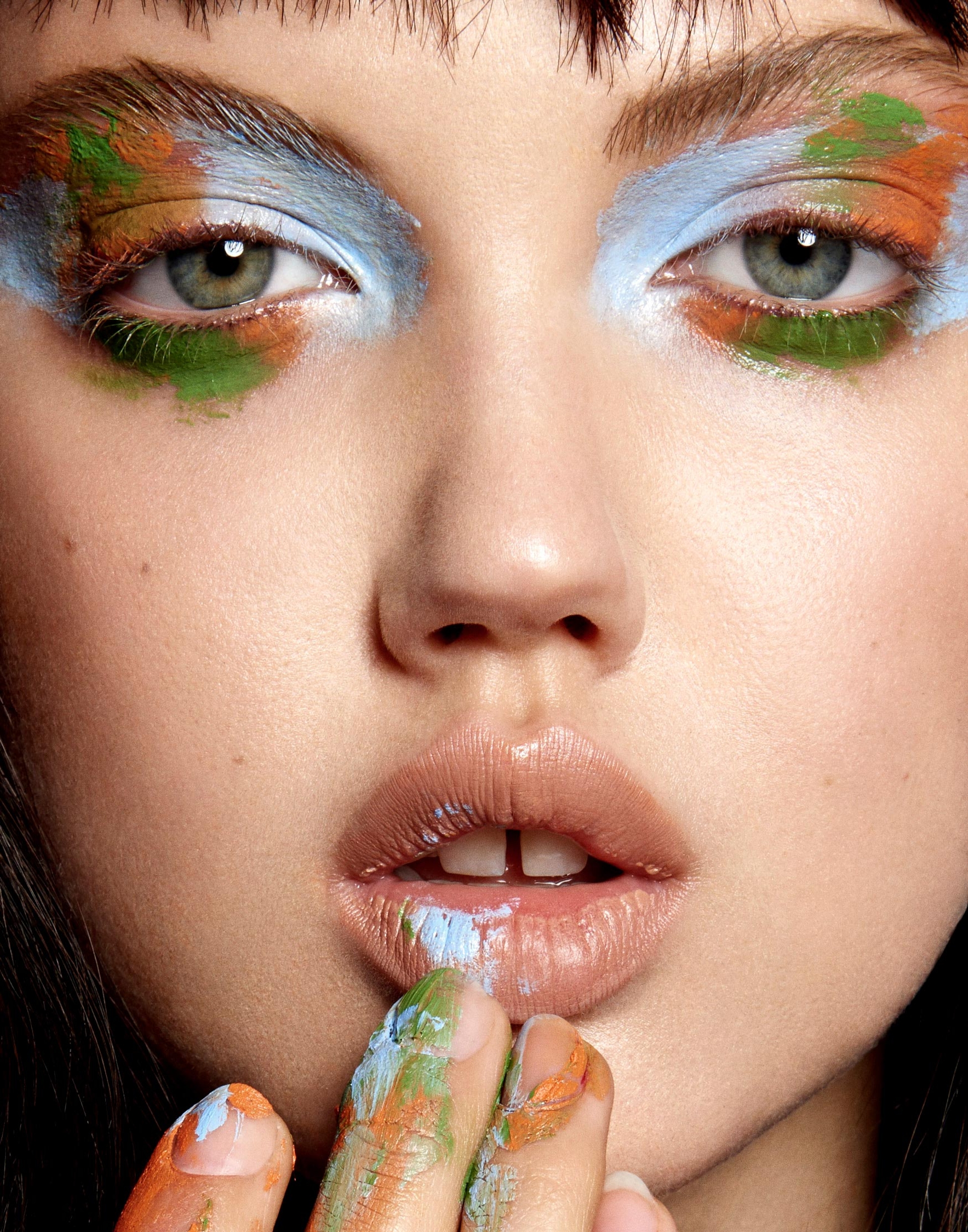1608-LindseyWixson-RGN-02.jpg