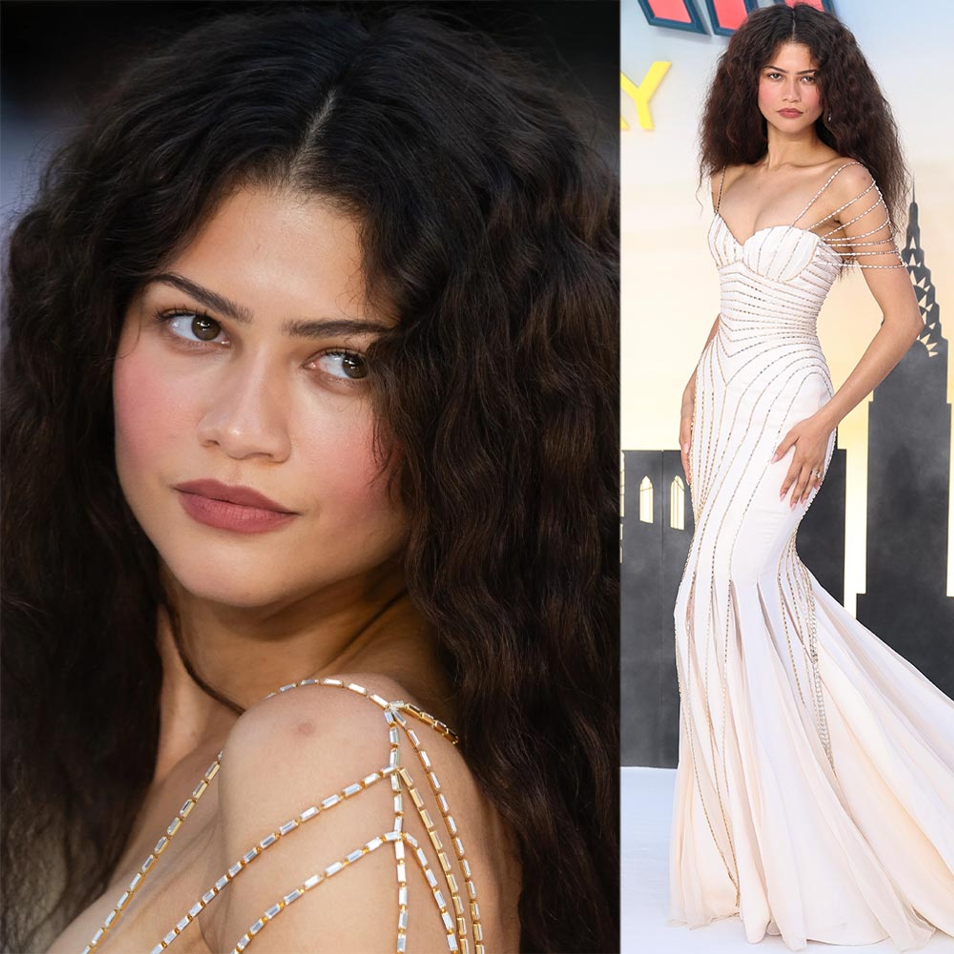 20260729_CMO_ZENDAYA_RC.jpg
