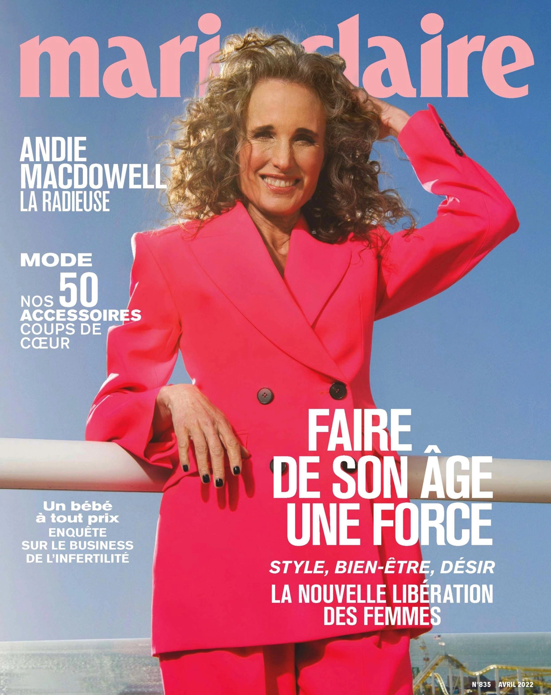 2022-03_MEM_MARIECLAIREFR_01.jpg