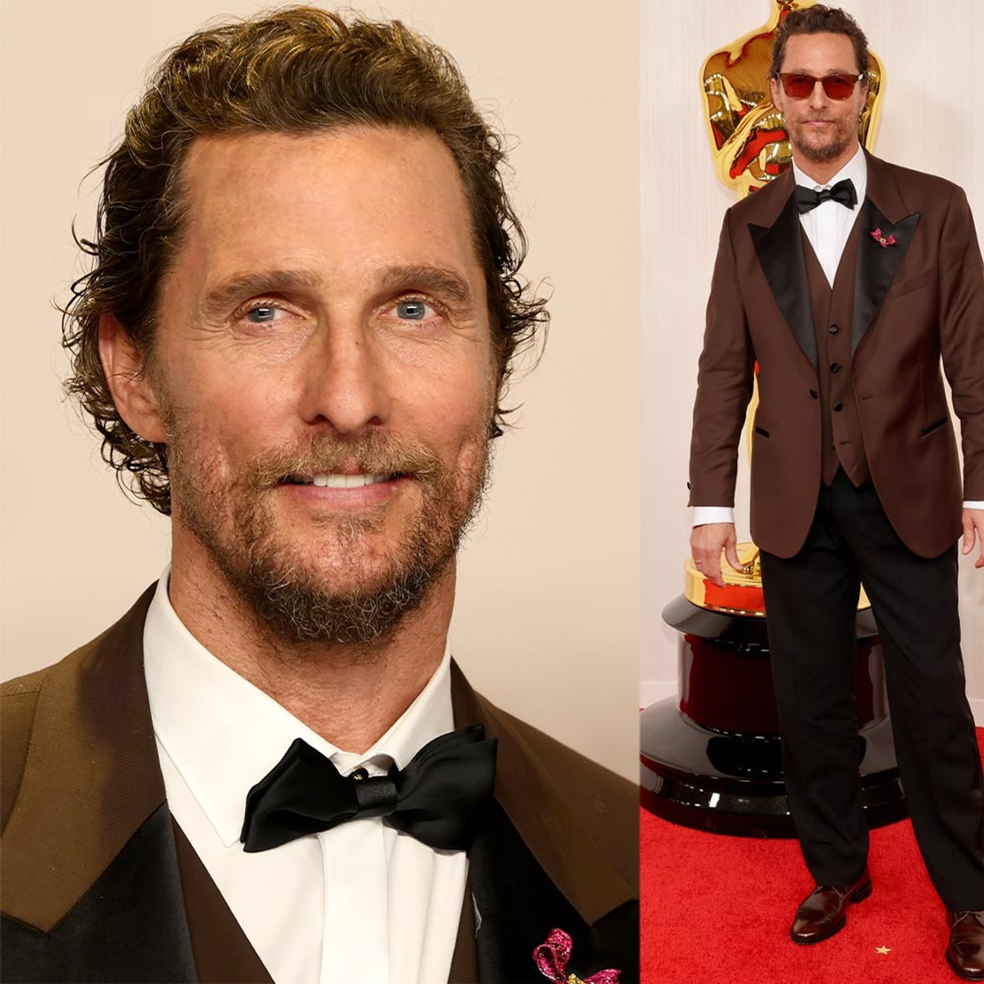 20240310_KYB_MMCCONAUGHEY_RC.jpg
