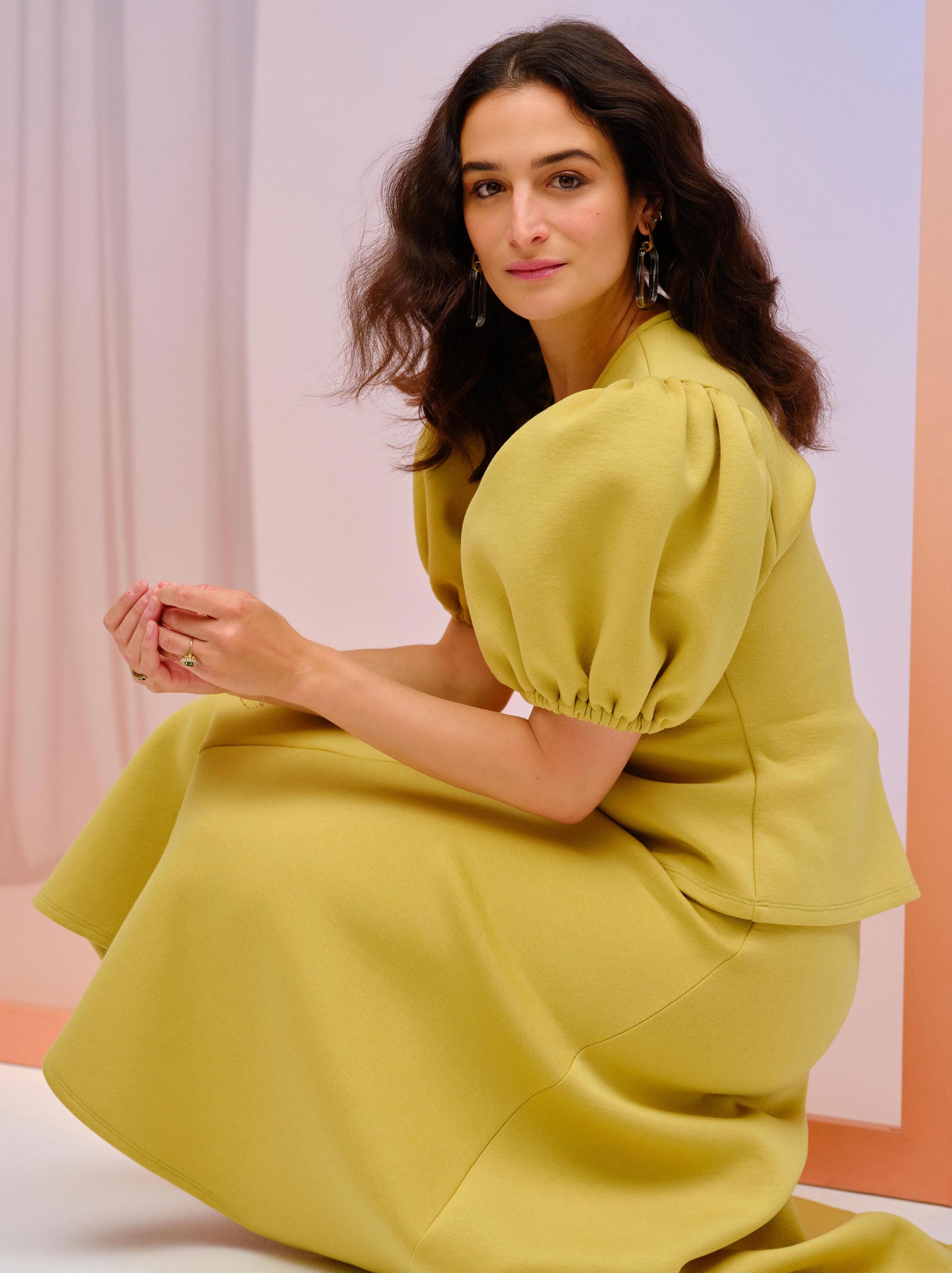 2020-SUMMER_KBY_KINFOLK_01.jpg