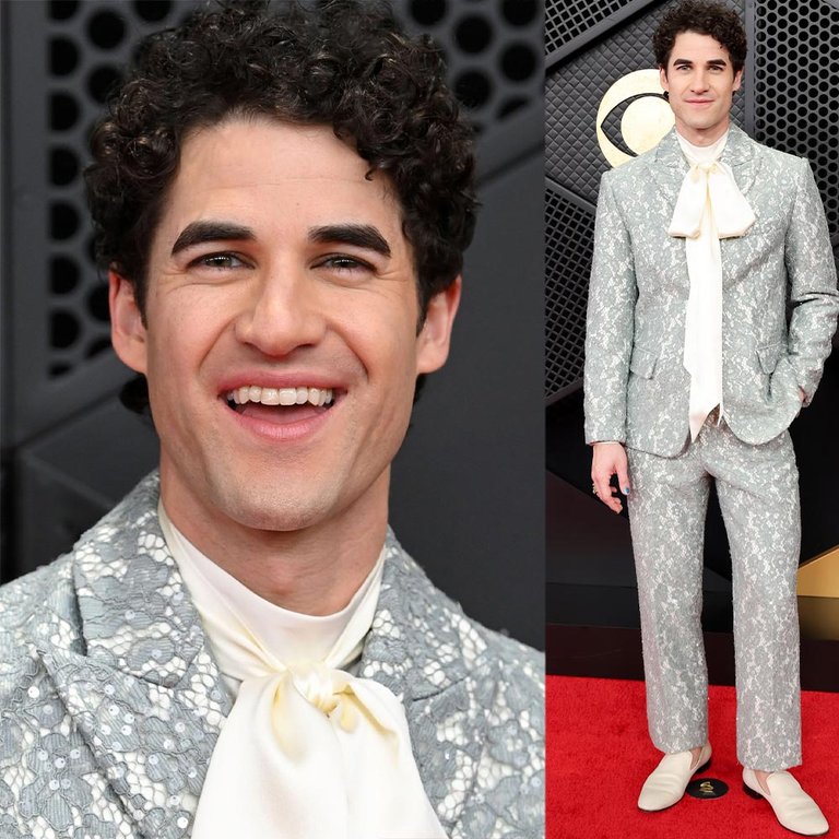 20260201_KMA_DCRISS_RC.jpg