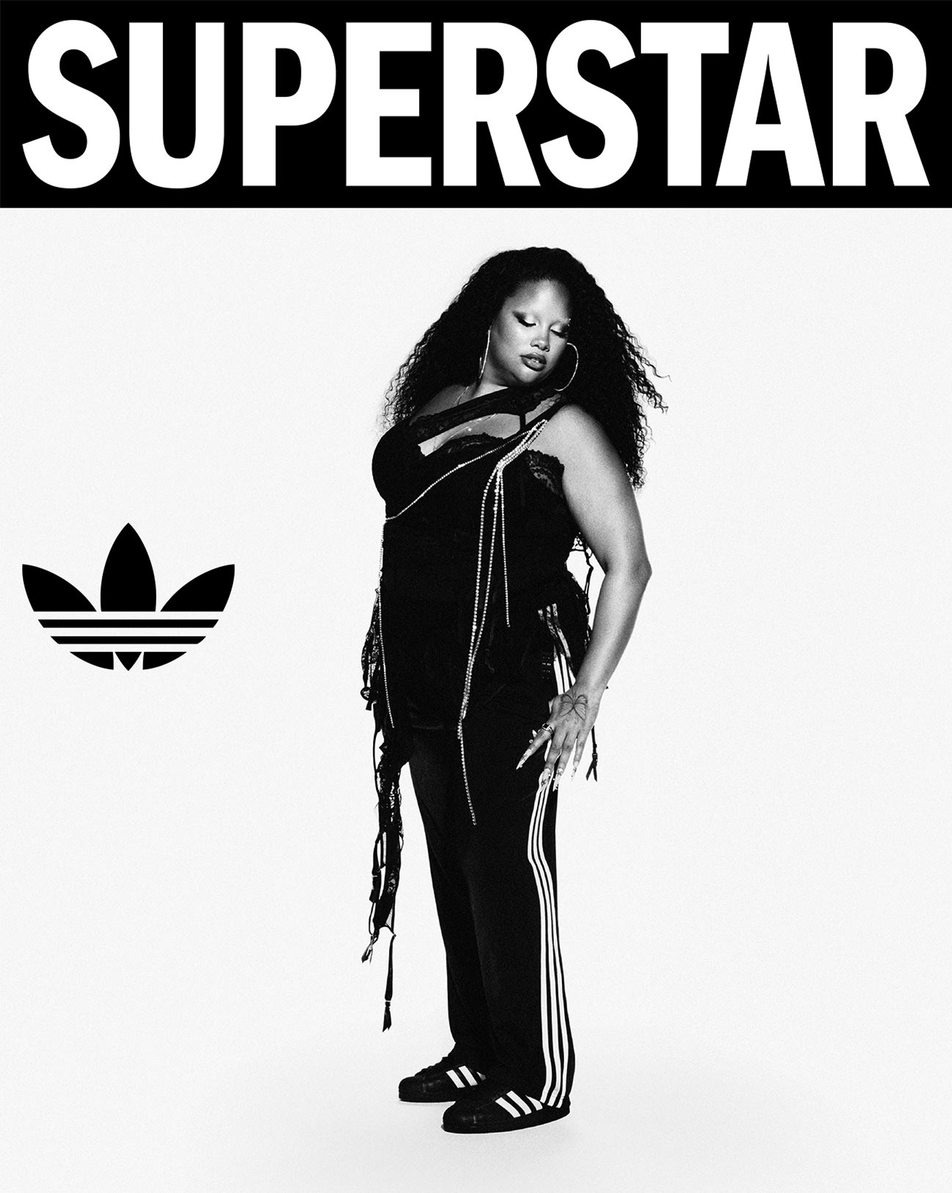 2025-09_AML_ADIDAS_03.jpg
