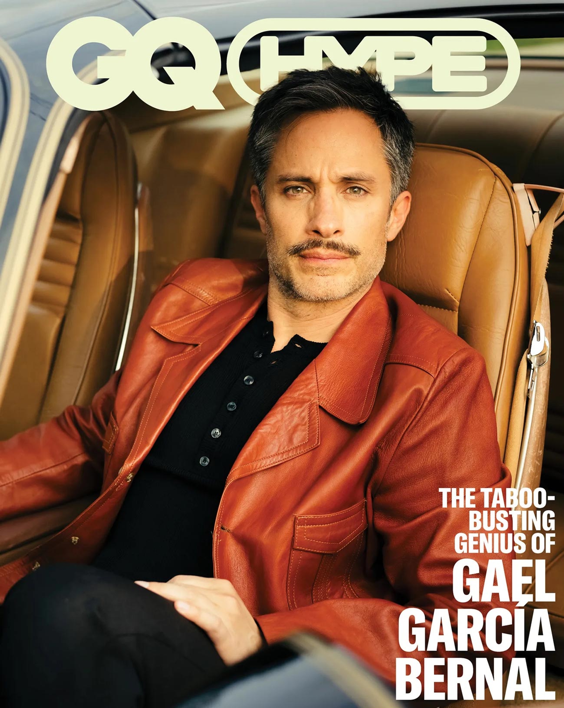 2023-10_MBS_GQ_01.jpg