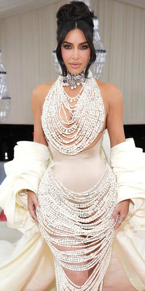 20230501_KTG_KKARDASHIAN_RC.jpg
