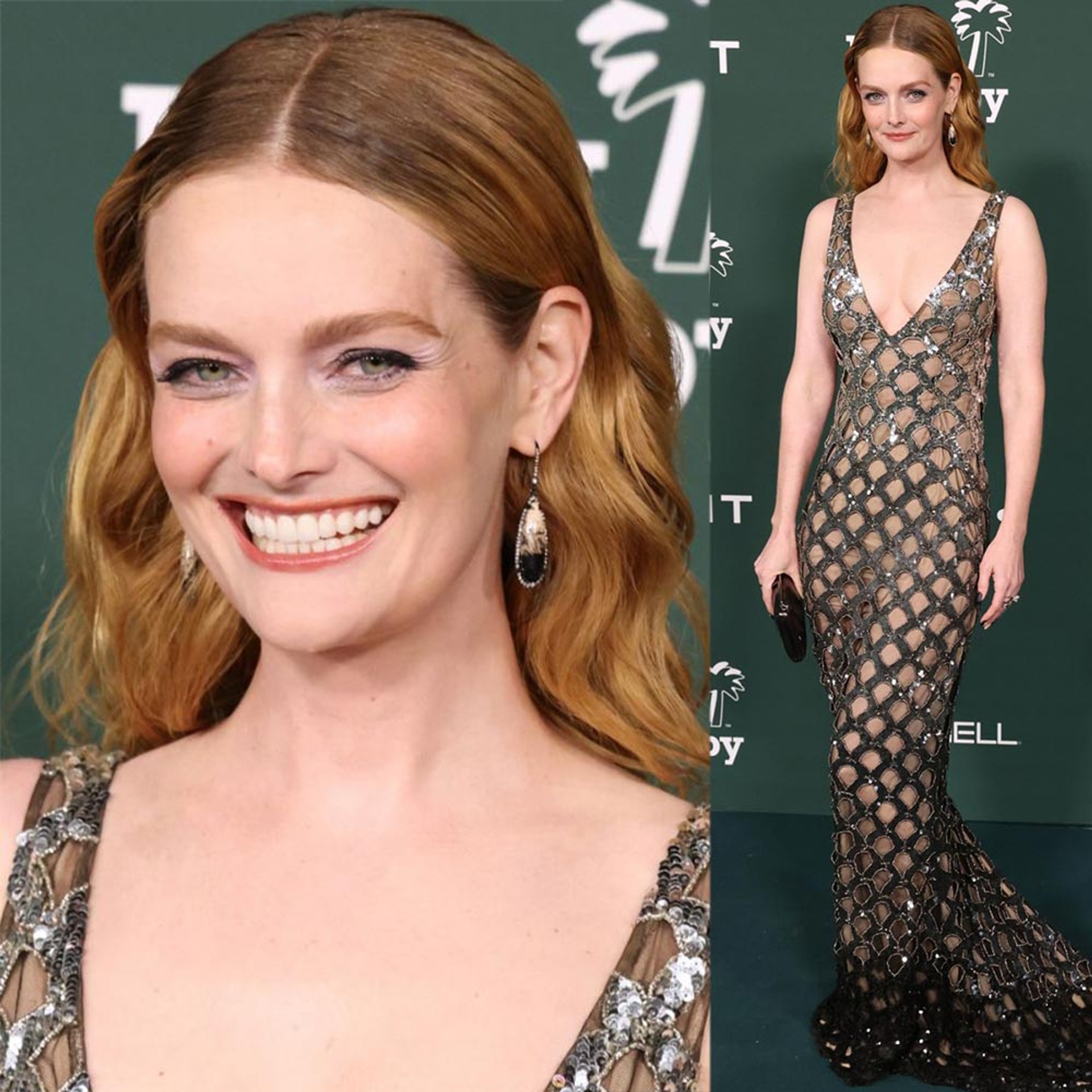 20241109_RGN_LHEARST_RC.jpg