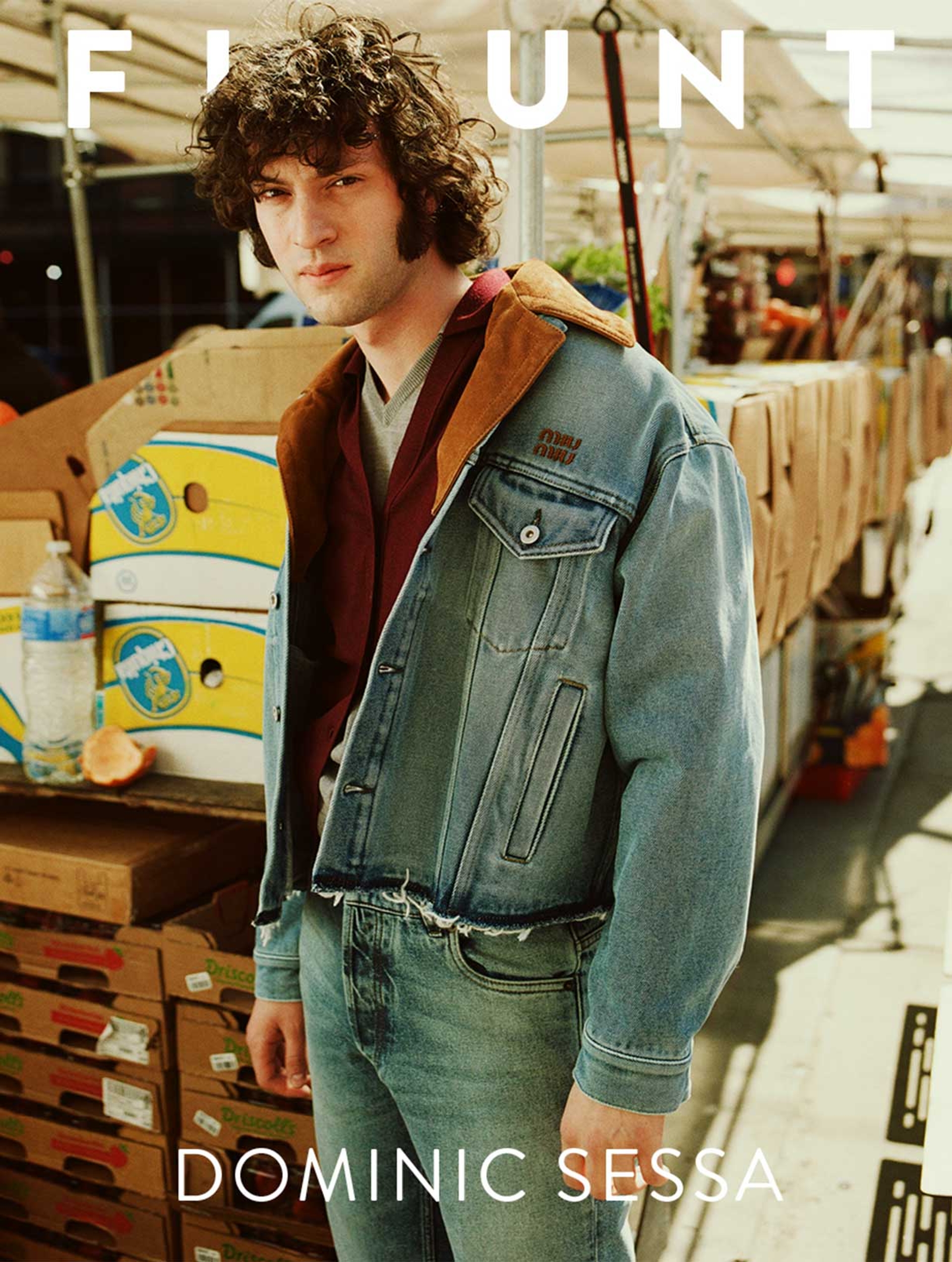 2026-05_MDE_FLAUNT_01.jpg