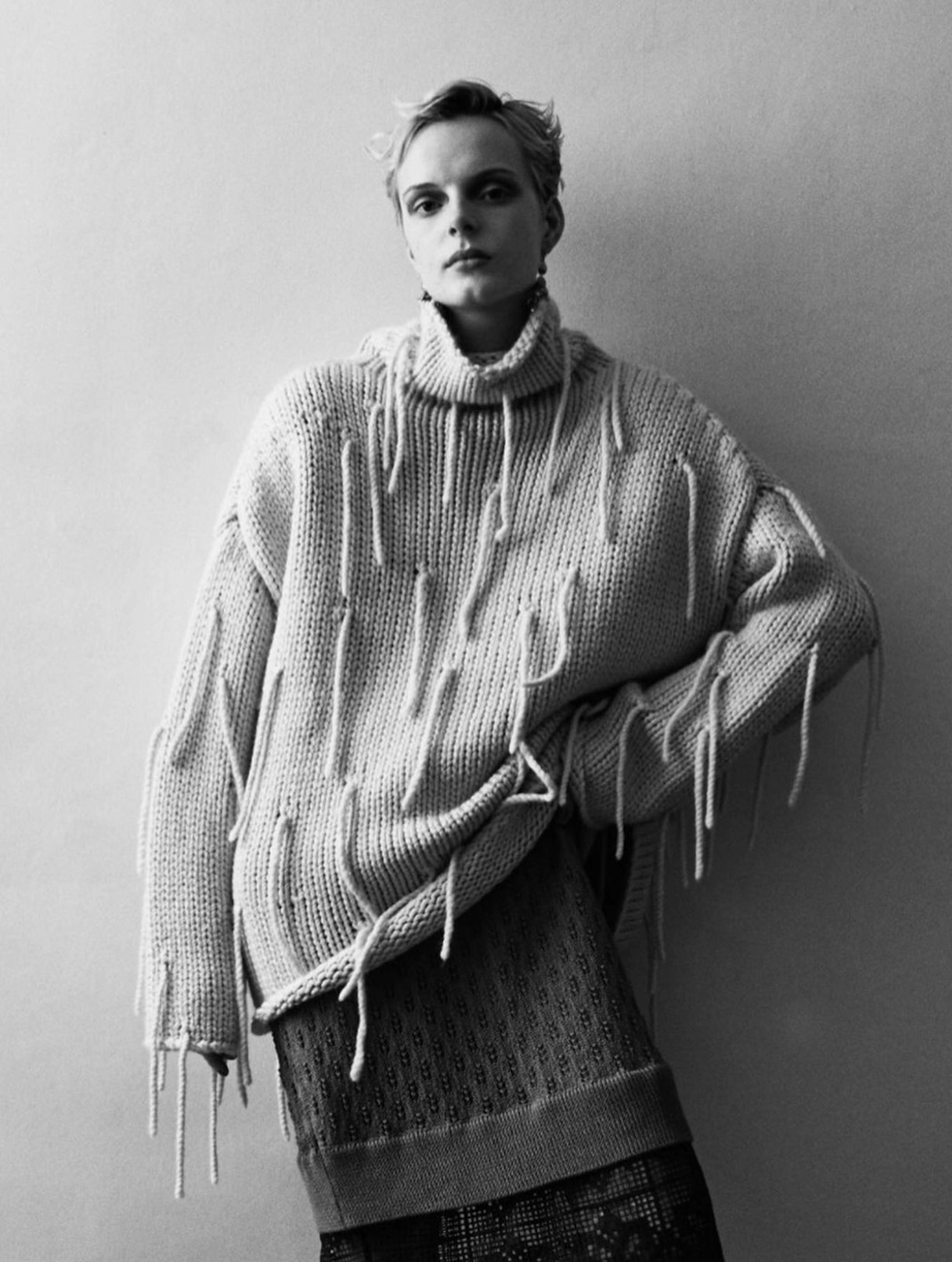 2023-01_JKT_TATLERHK_05.jpeg