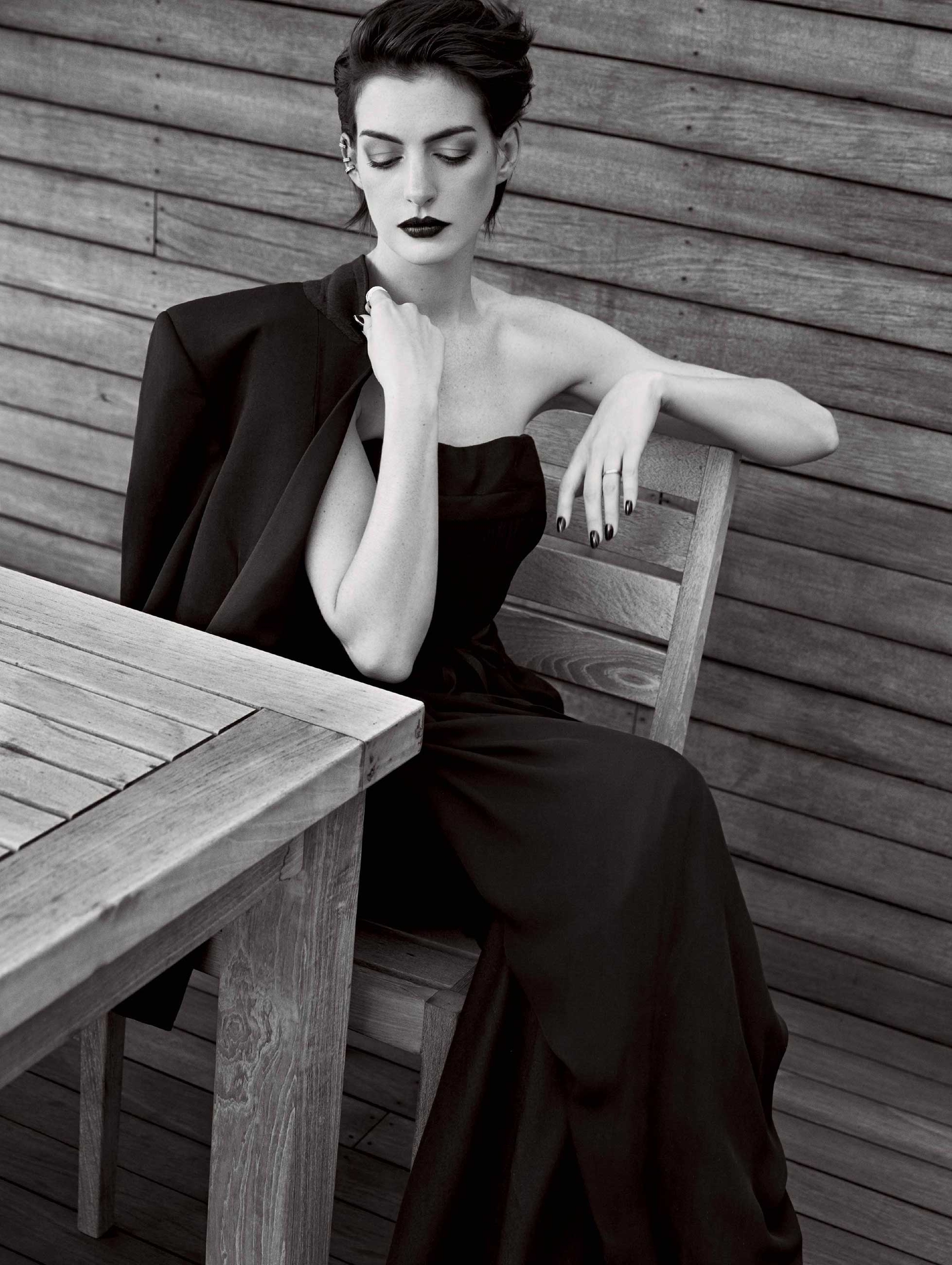 starworks-artists_201411_ELLEUK_KFENG_AT_JC_09.jpg