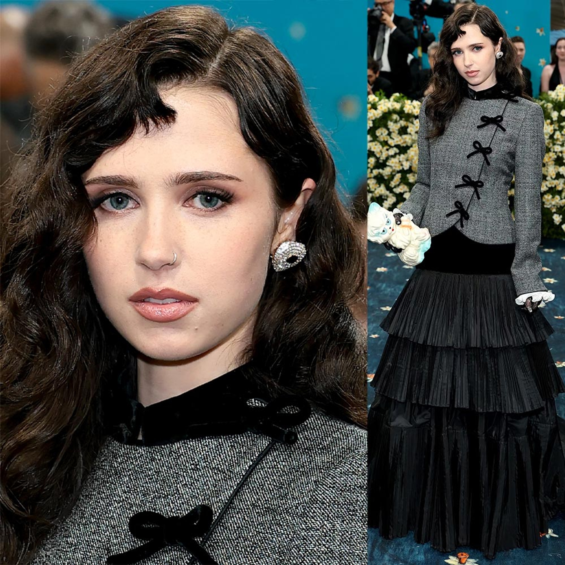 20250505_ADN_EVT_CLAIRO_RC.jpg