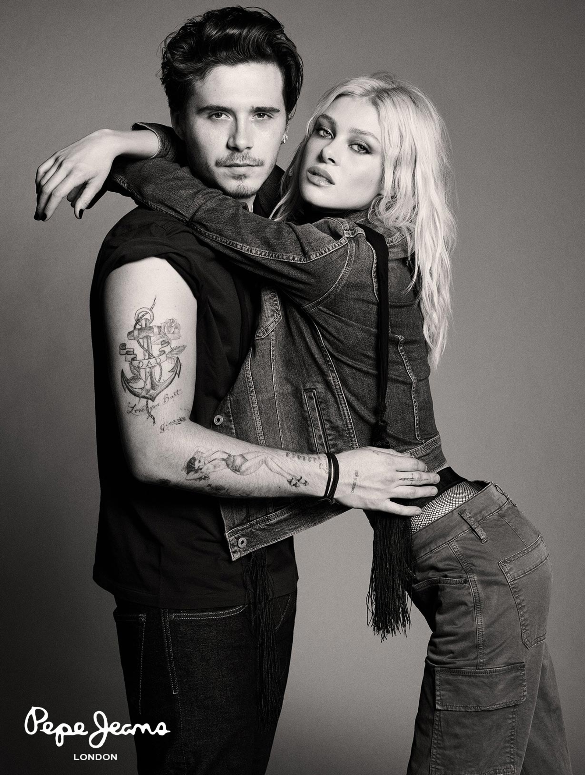 2021-09_JTR_PEPEJEANS_08.jpg