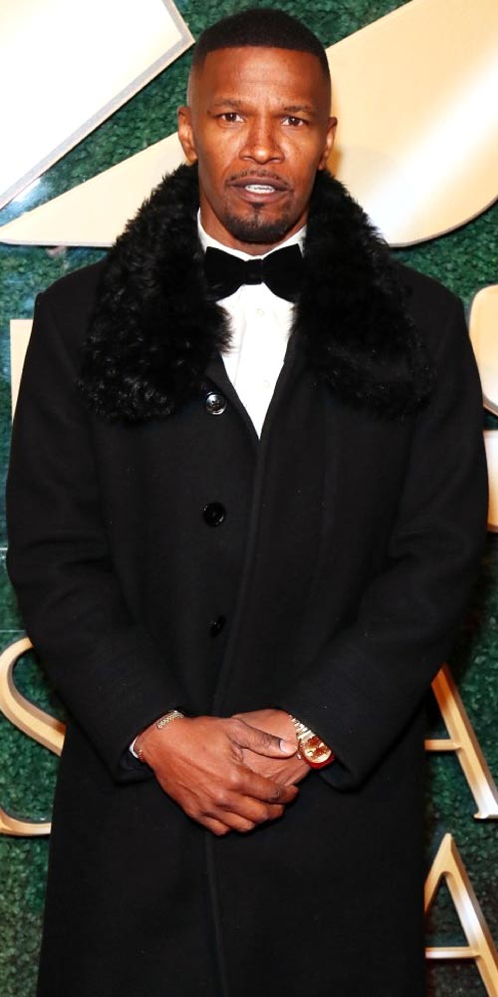 20190225_JMN_JFOXX_RC.jpg