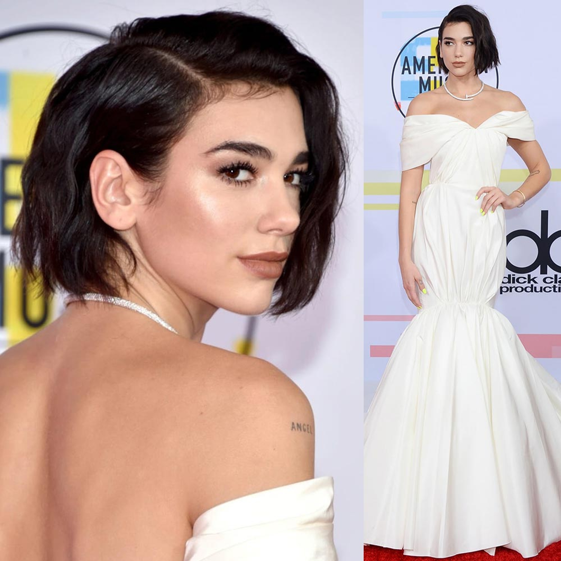 20181009_SKT_DUALIPA_RC.jpg