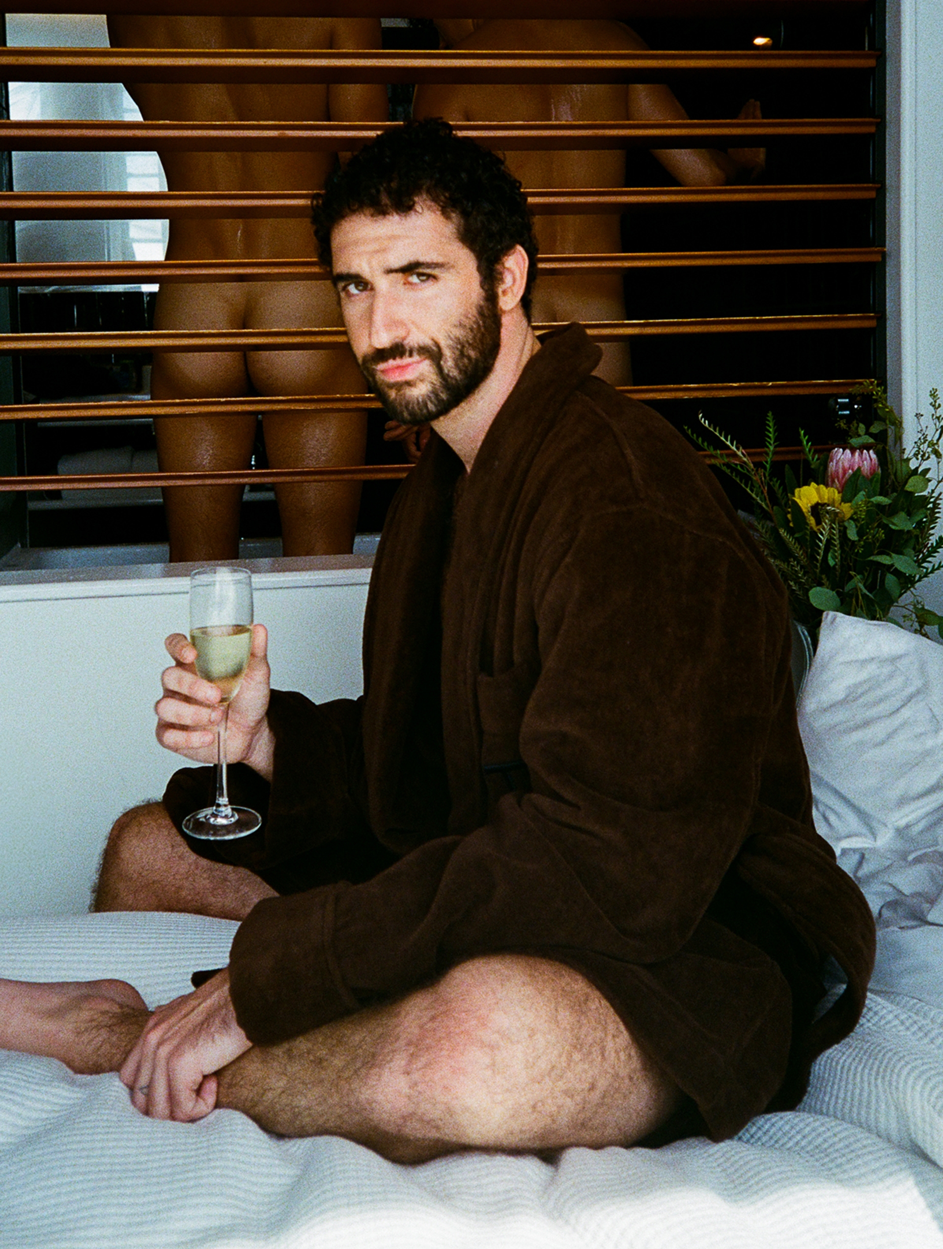 2025-11_MDE_CULTURED_04.jpg
