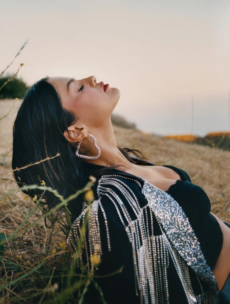 2020-09_MMO_ALLURE_05.jpg