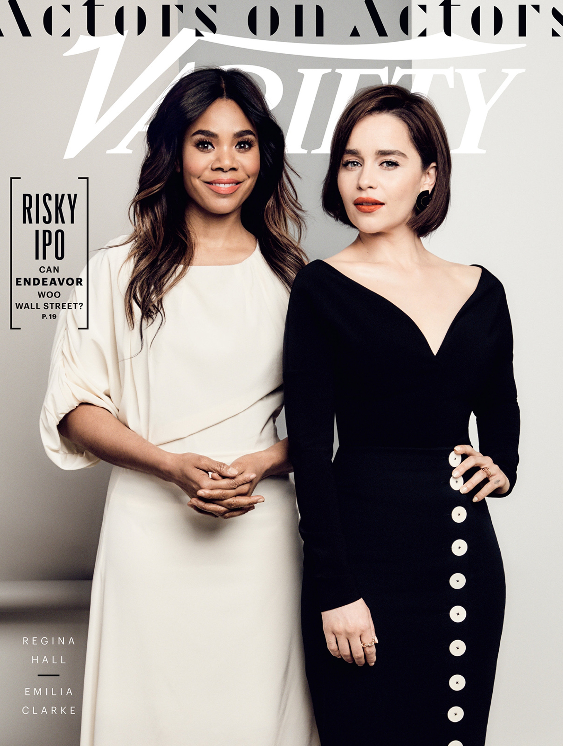 2019-08_SBR_VARIETY_01.jpg