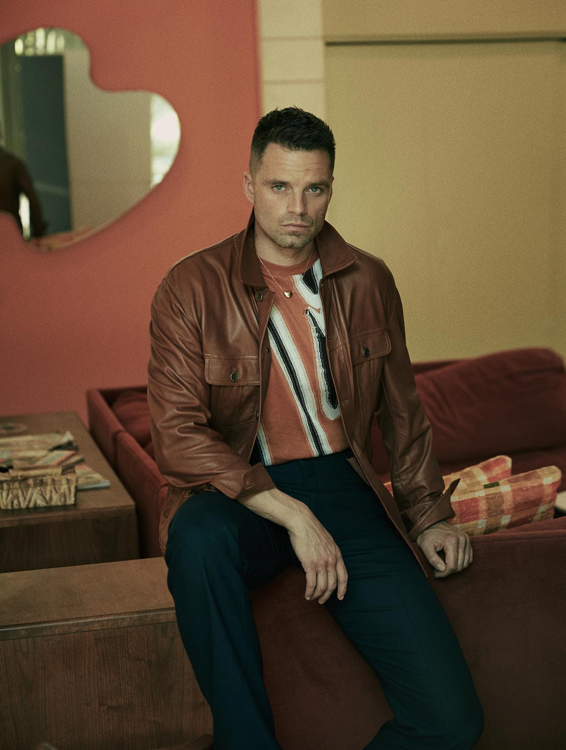 2022-03_JTR_LOFFICIELHOMMES_15.jpg