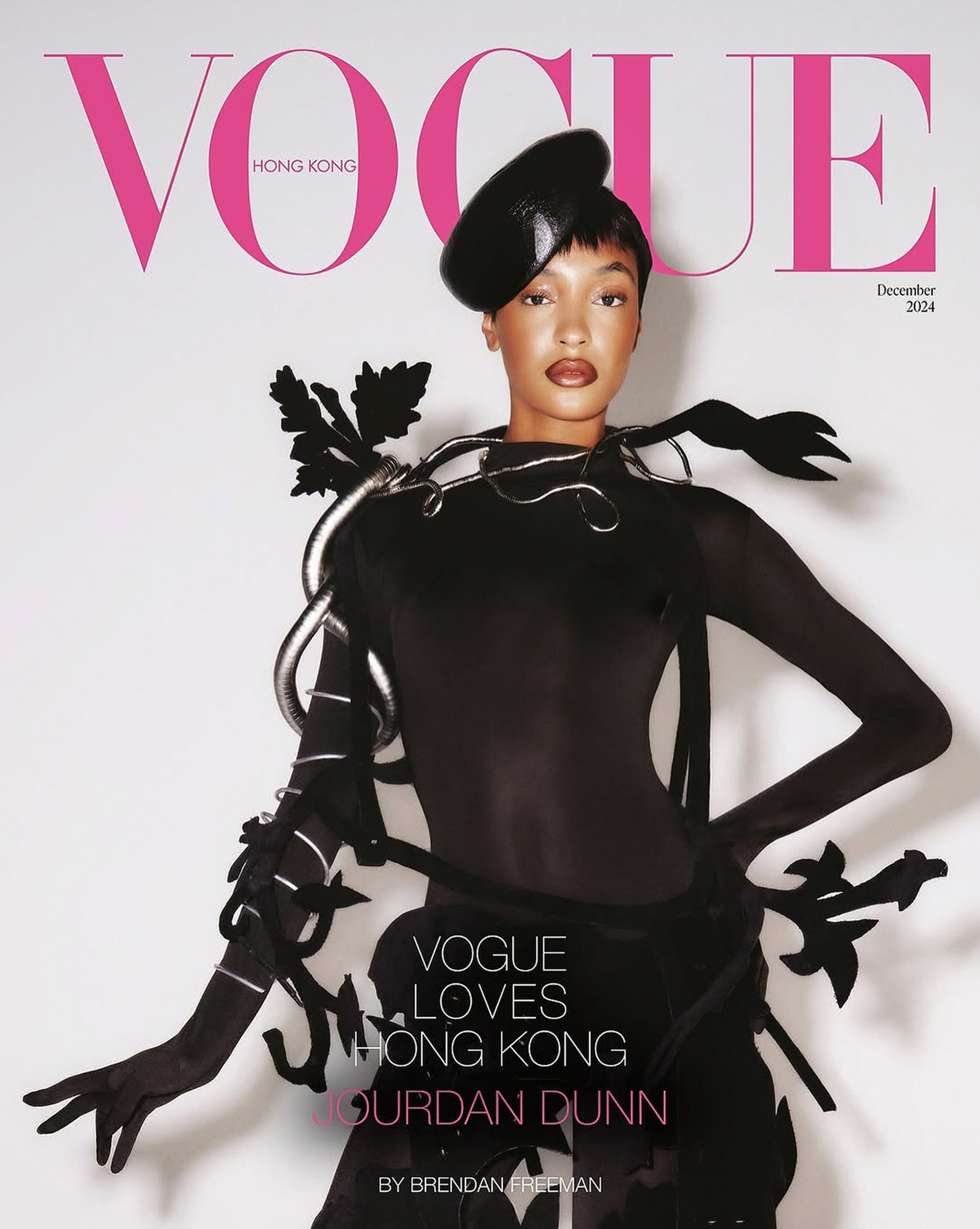 2024-12_JHN_VOGUEHK_01.jpg