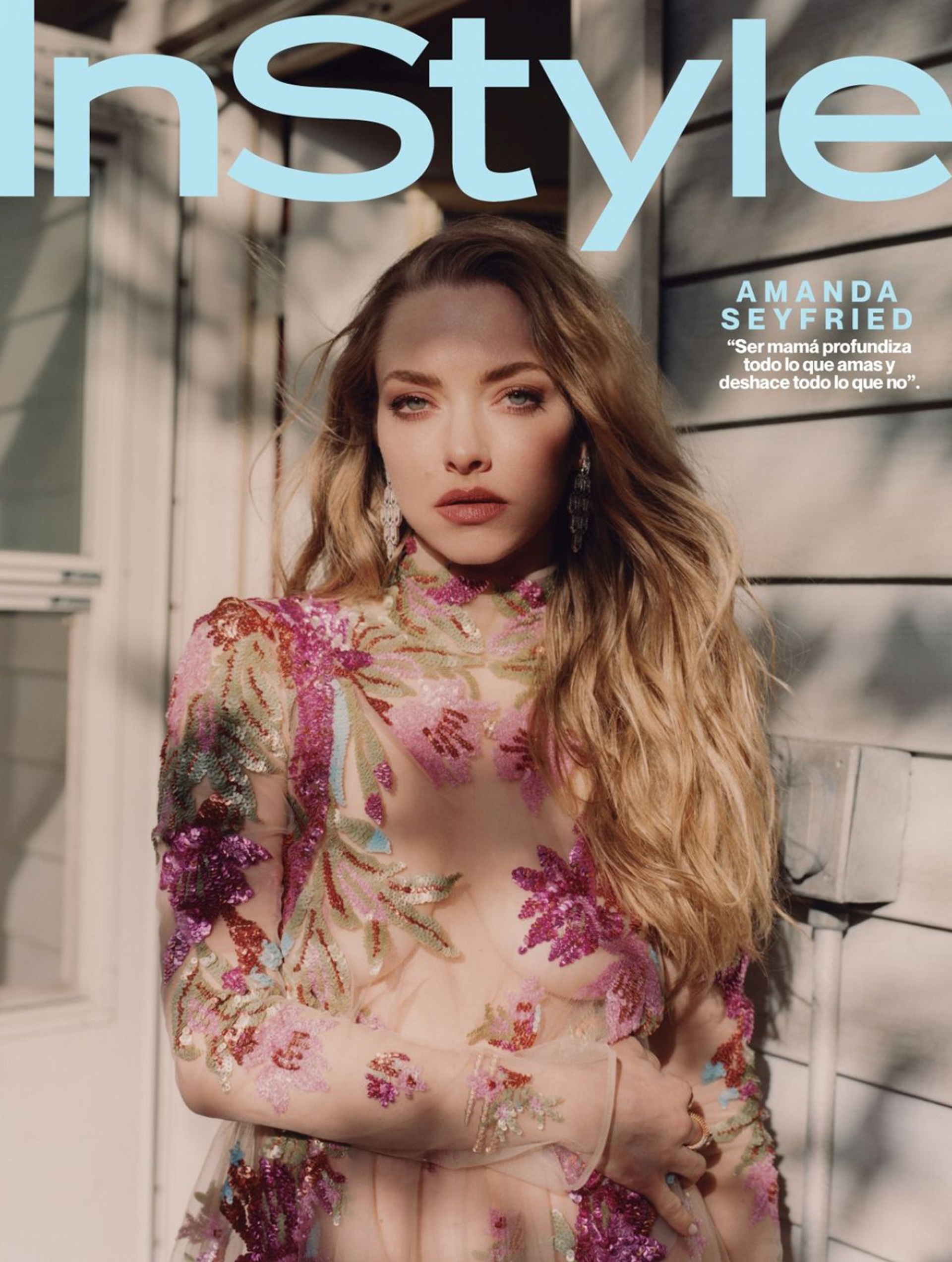 2023-05_BRA_INSTYLEMX_01.jpg
