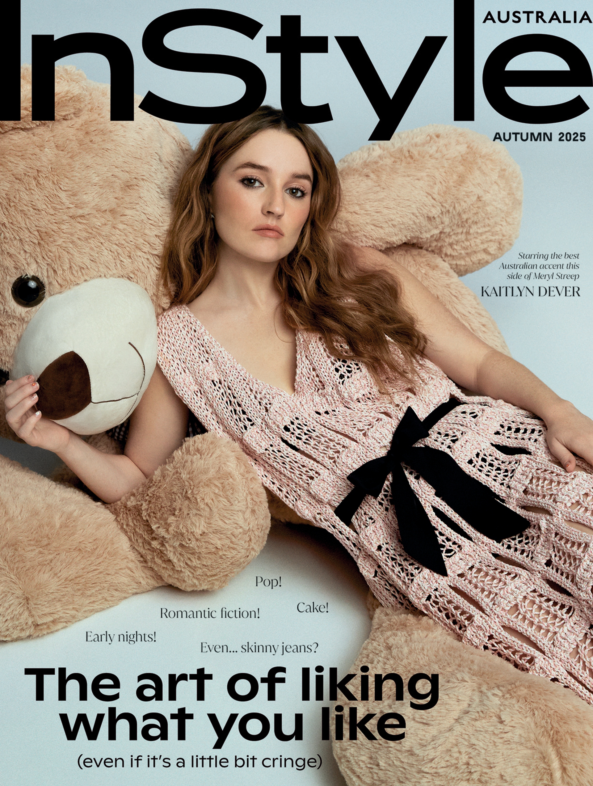 2025-02_KHH_KYB_INSTYLE_01.jpg