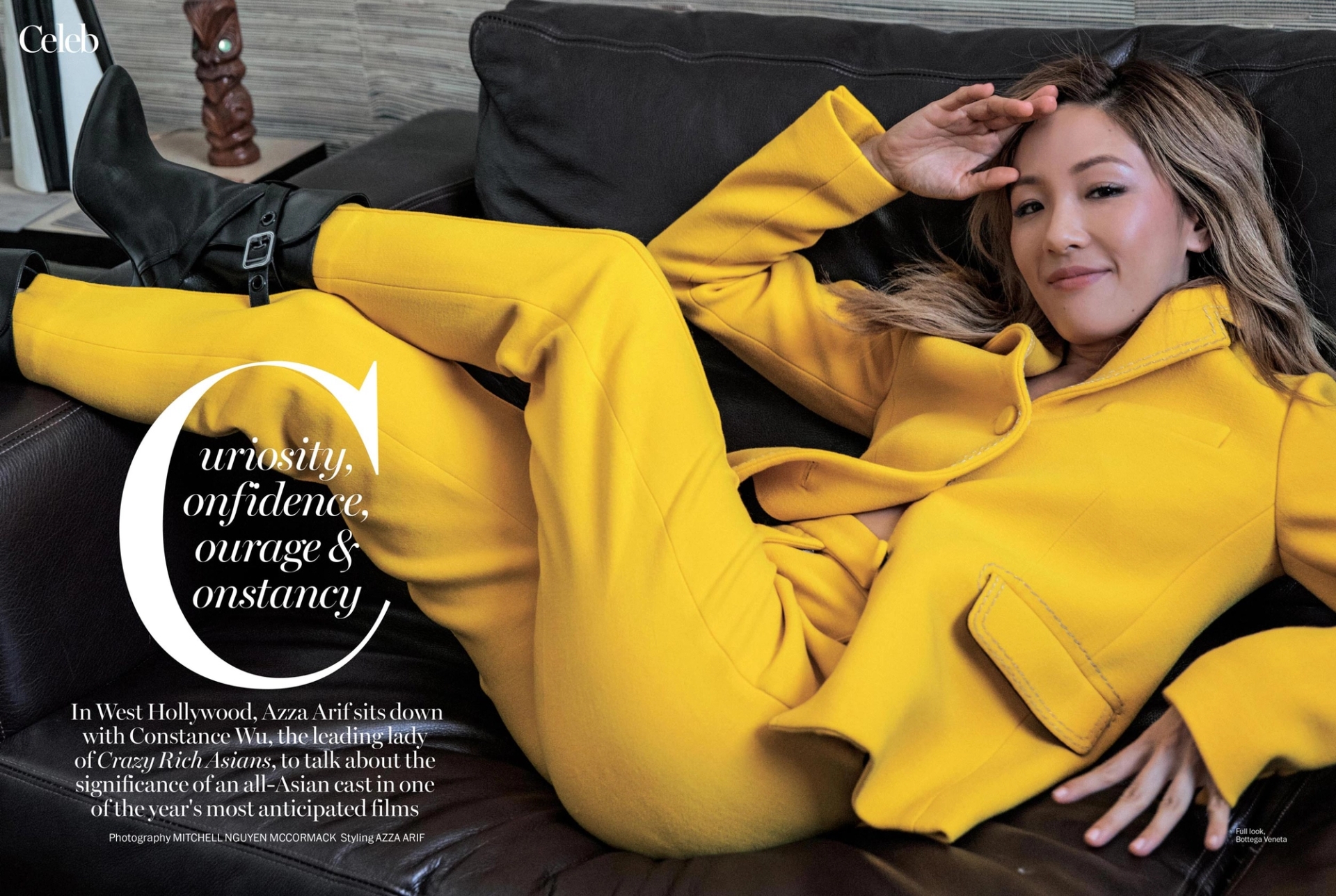 201809_MARIECLAIREMY_MMCCORMACK_MGD_07.jpg