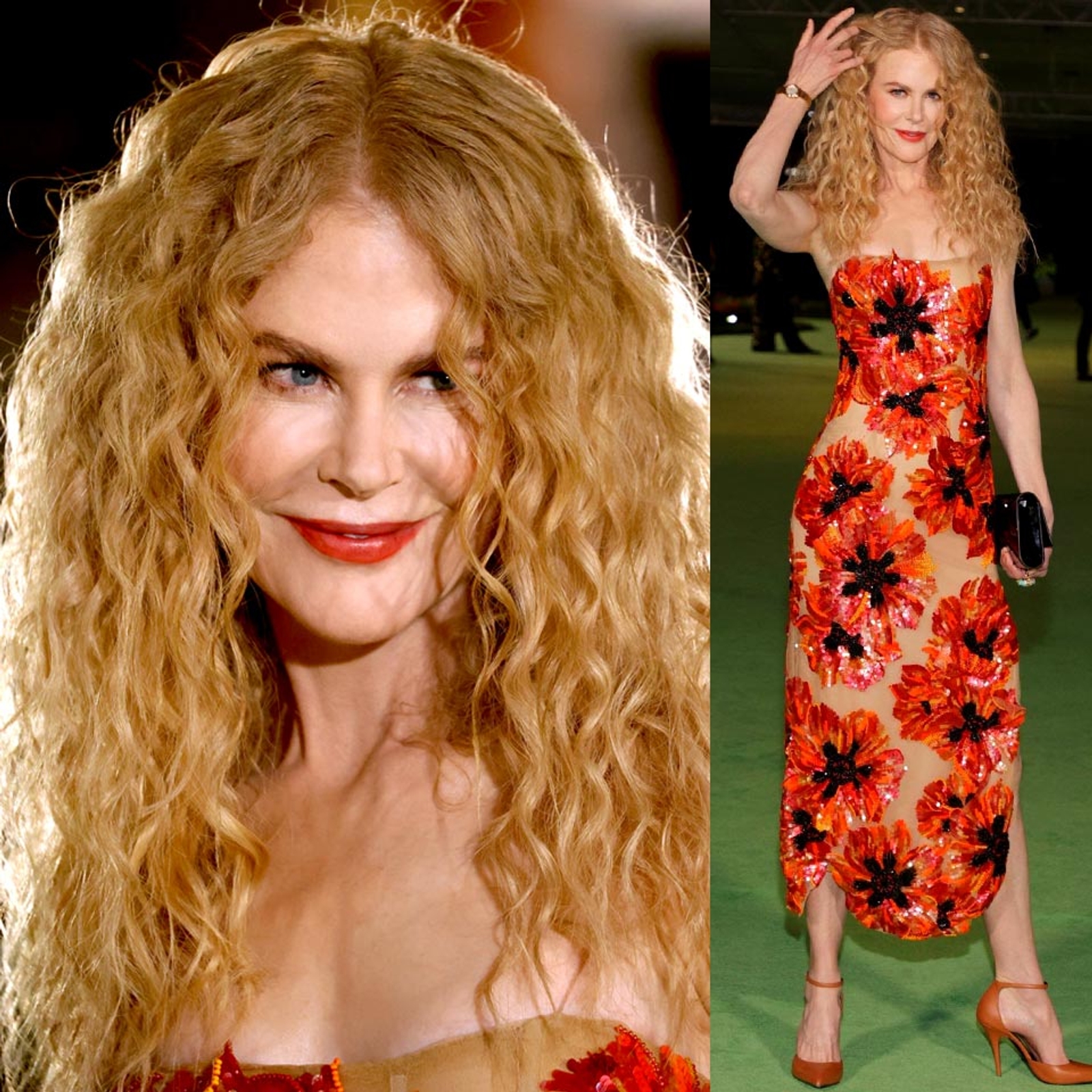 20210926_KHH_NKIDMAN_RC.jpg