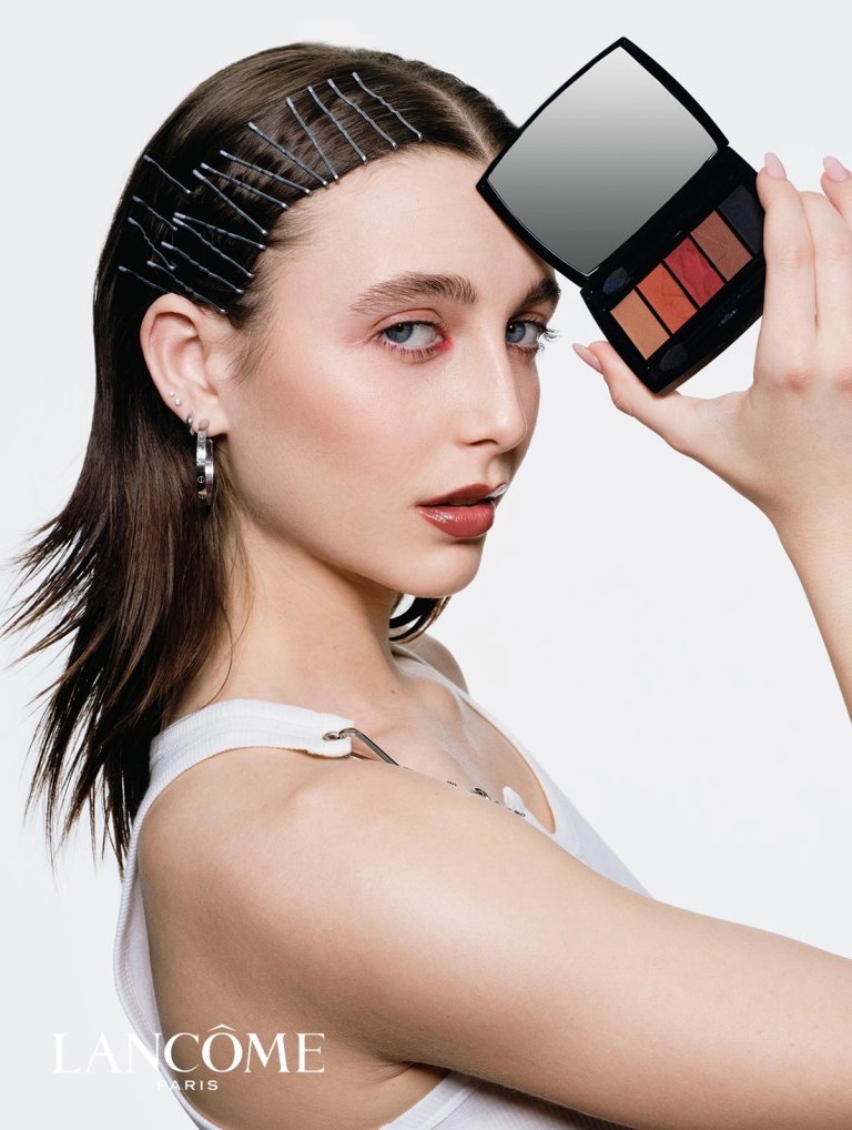 2024-07_JER_LANCOME_03.jpg
