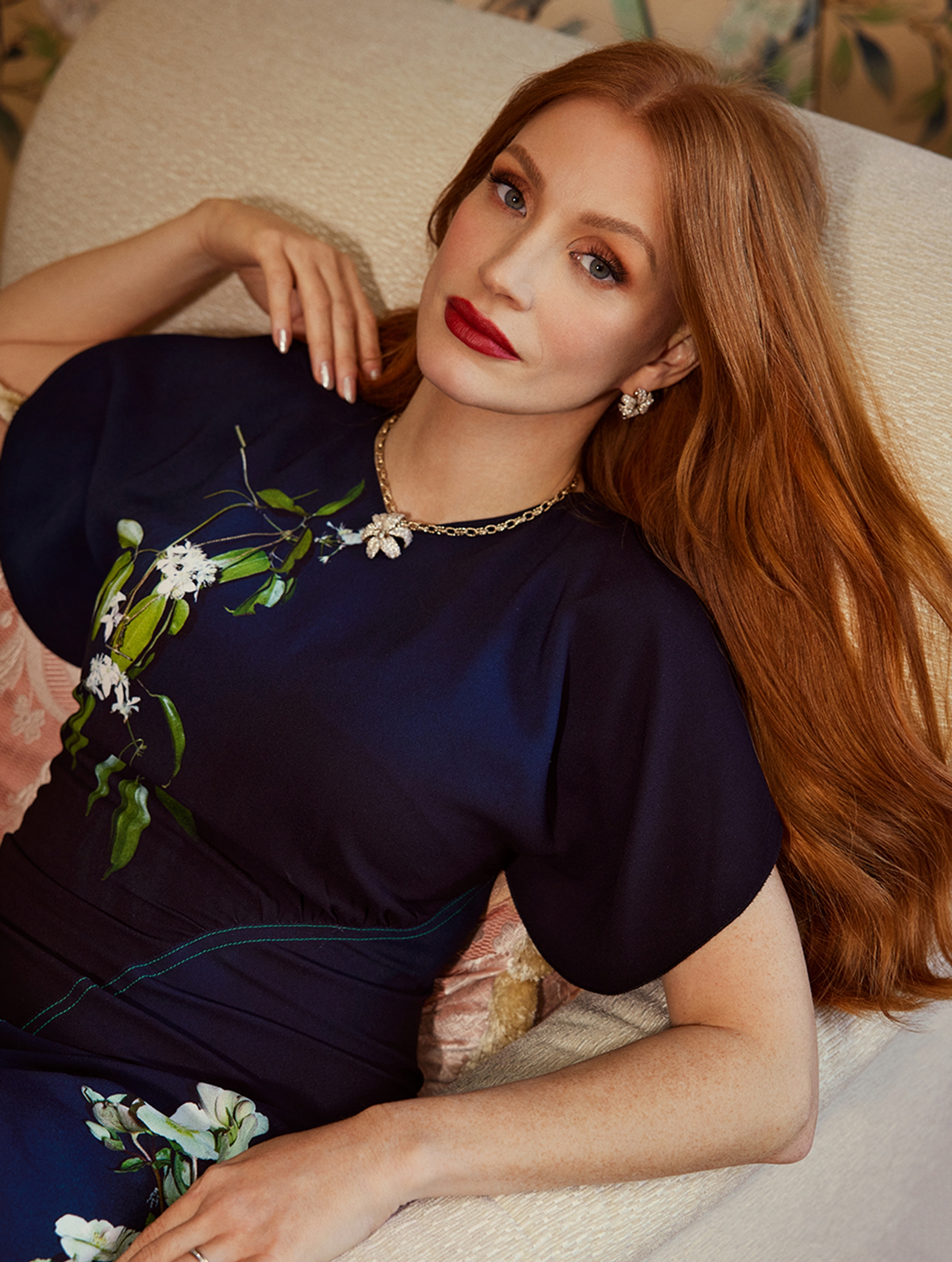 2022-12_EST_MARIECLAIRE_05.jpg