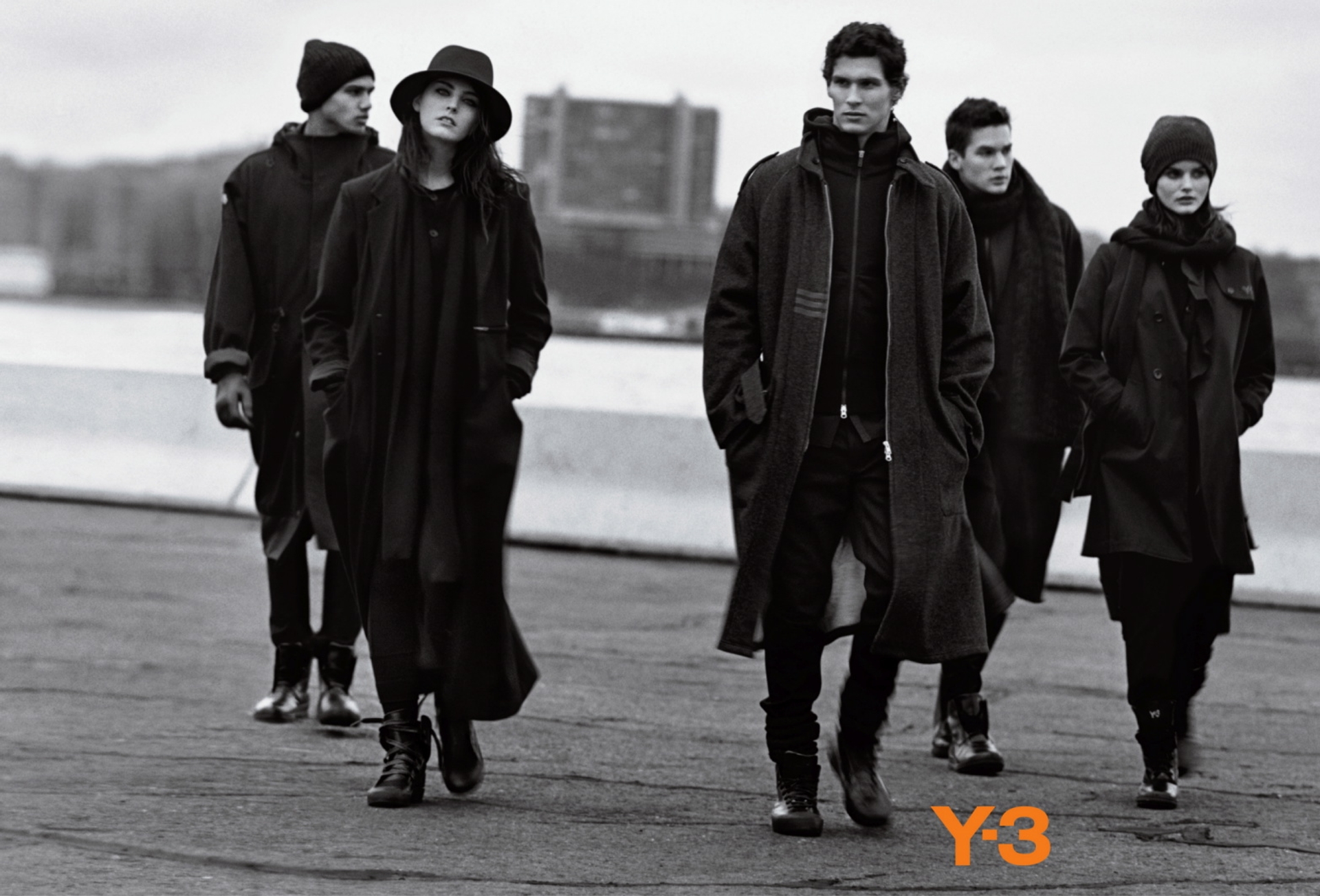 201009_Y3_AMCLELLAN_DVC_03.jpg