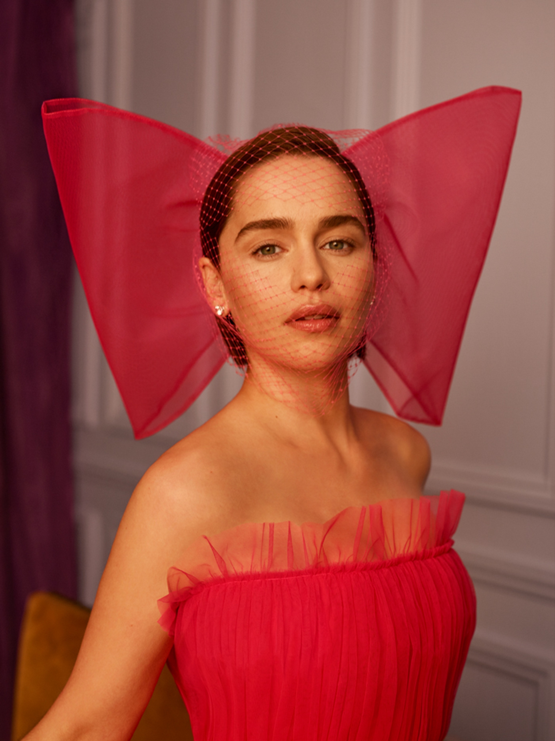 2019-05_JCO_VOGUEES_08.jpg
