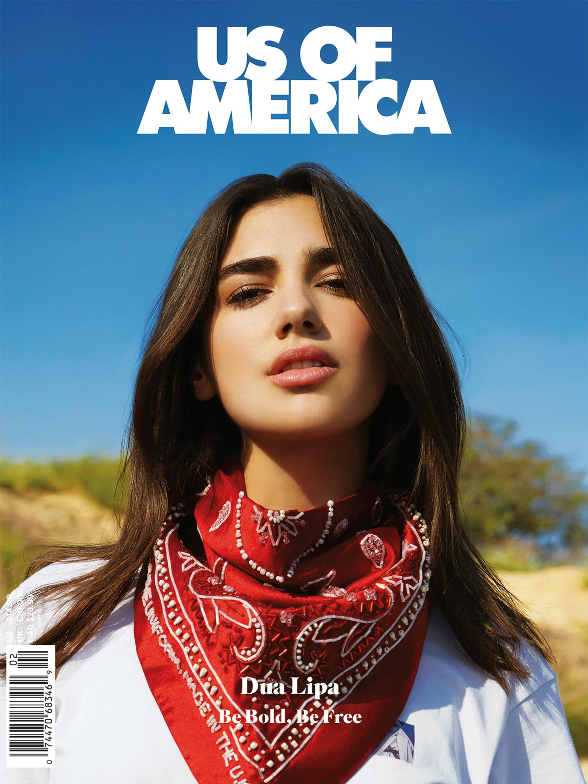 2017-06_SKT_DUALIPA_01.jpg