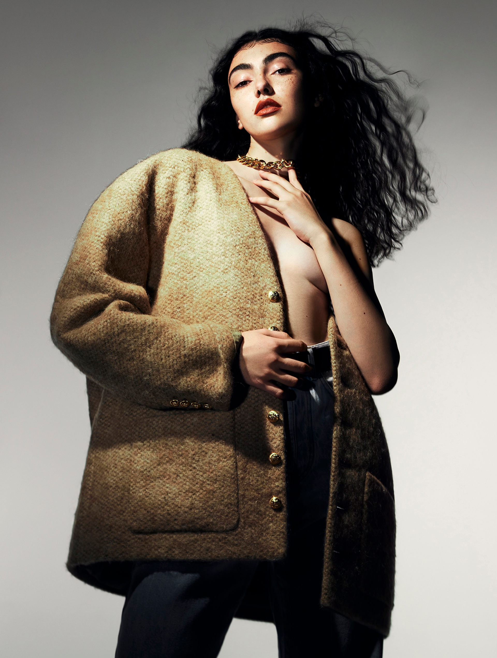2022-11_DBI_LOFFICIELIT_06.jpg