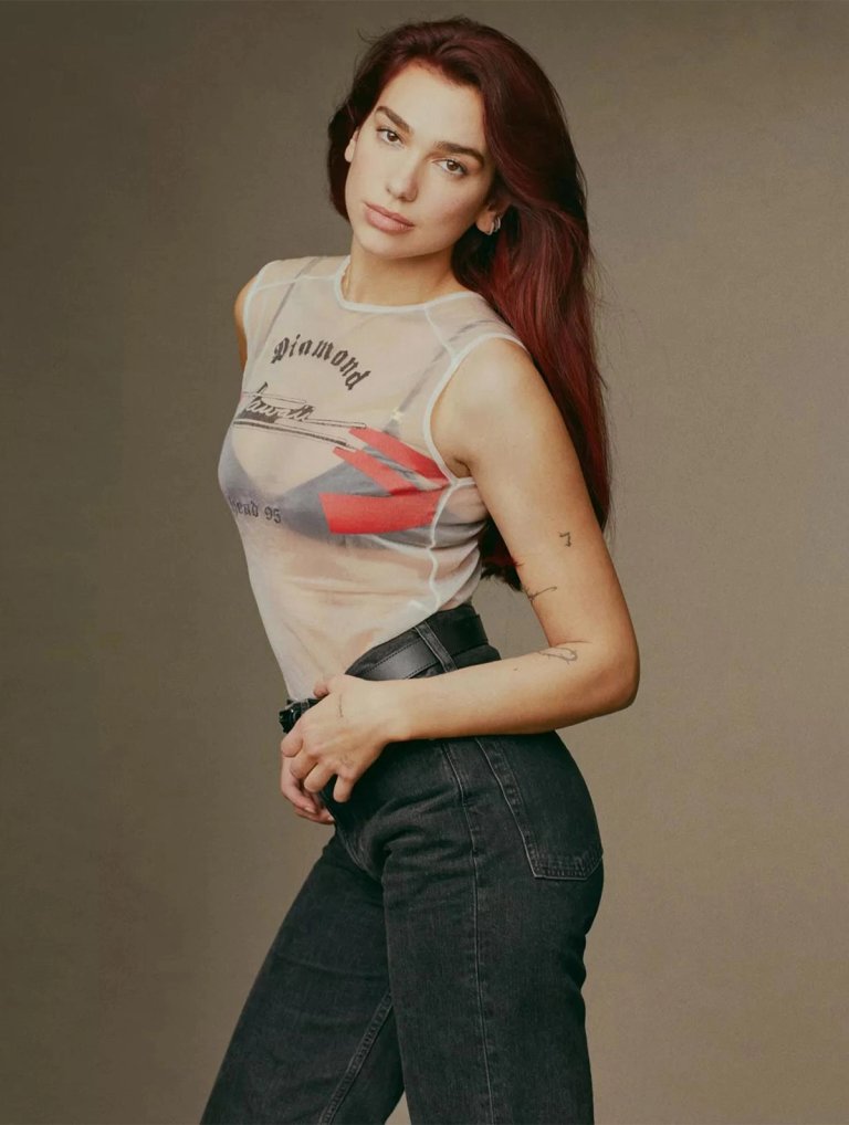 2024-01_KTG_ROLLINGSTONE_04.jpg