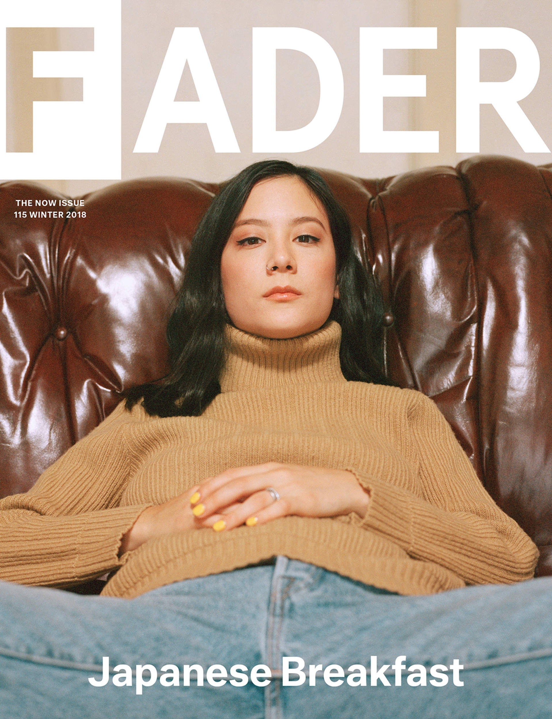 2018-12_HKO_FADER_01.jpg